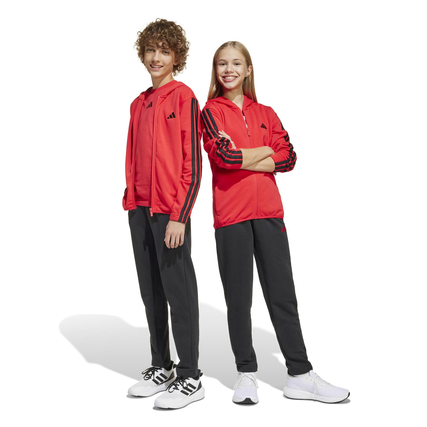 product/a/d/adidas_jd6504_10_apparel_on_model_standard_unisex_pair_shot_white.jpg
