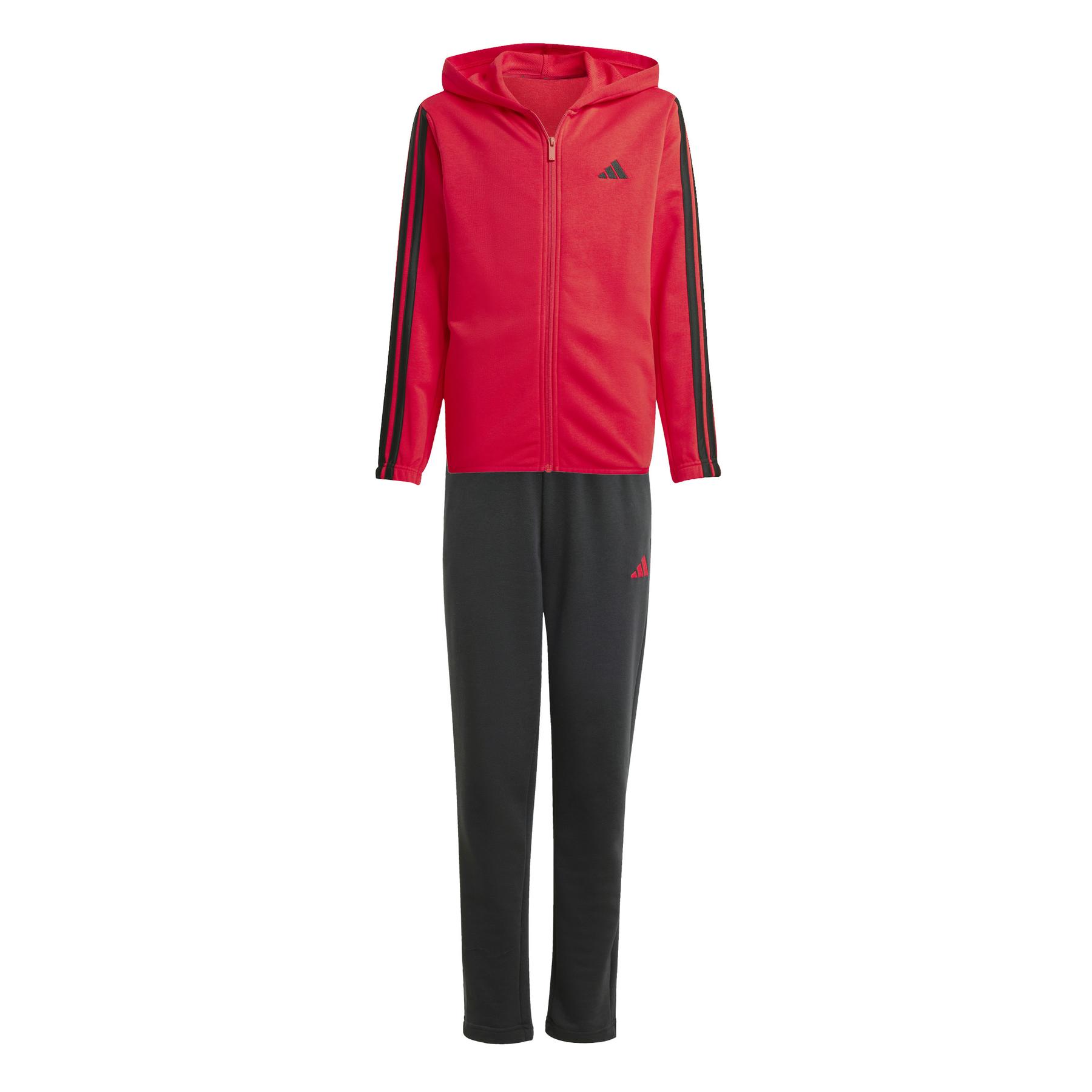 product/a/d/adidas_jd6504_2_apparel_photography_front_center_view_white.jpg
