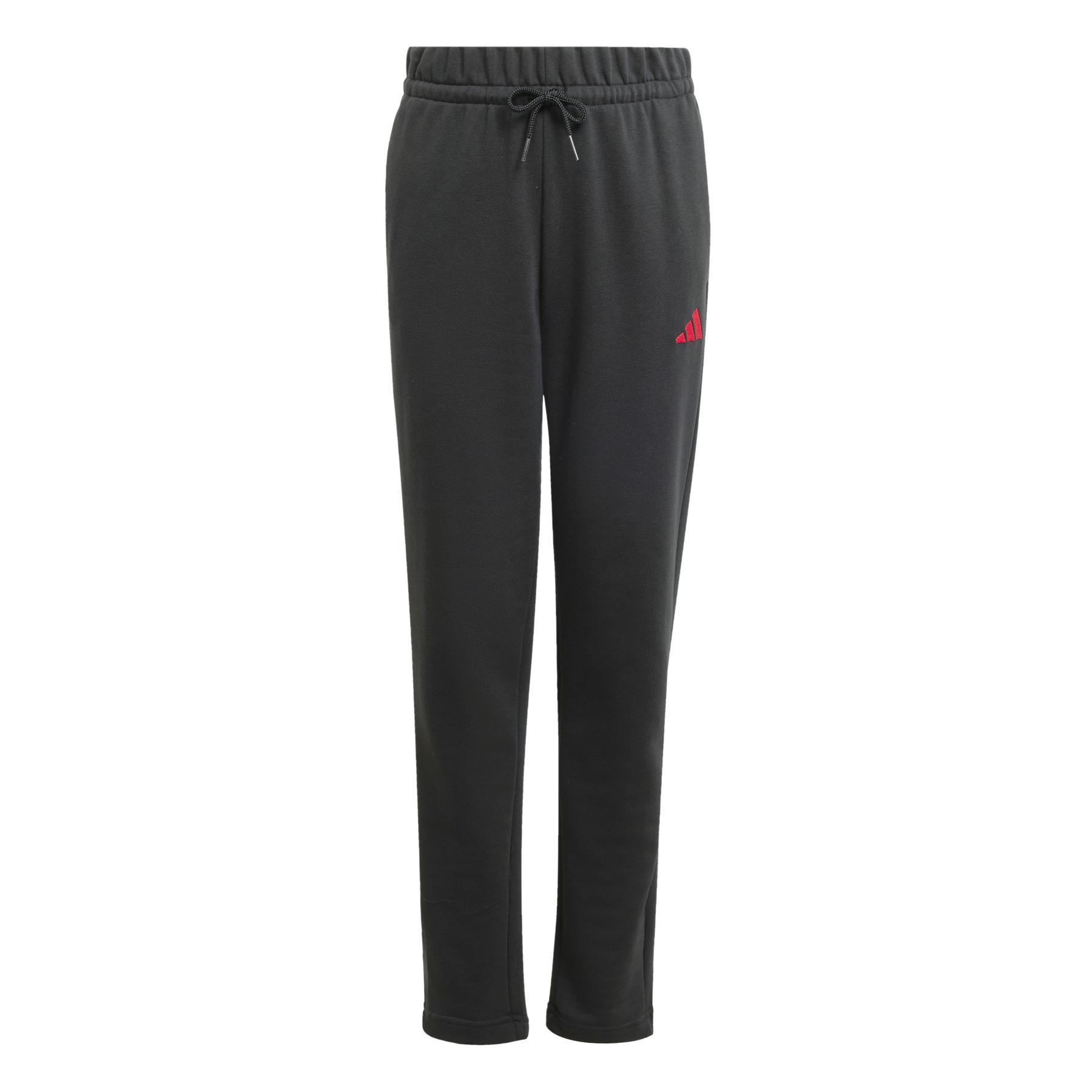 product/a/d/adidas_jd6504_3_apparel_photography_standard_bottom_part_view_white.jpg