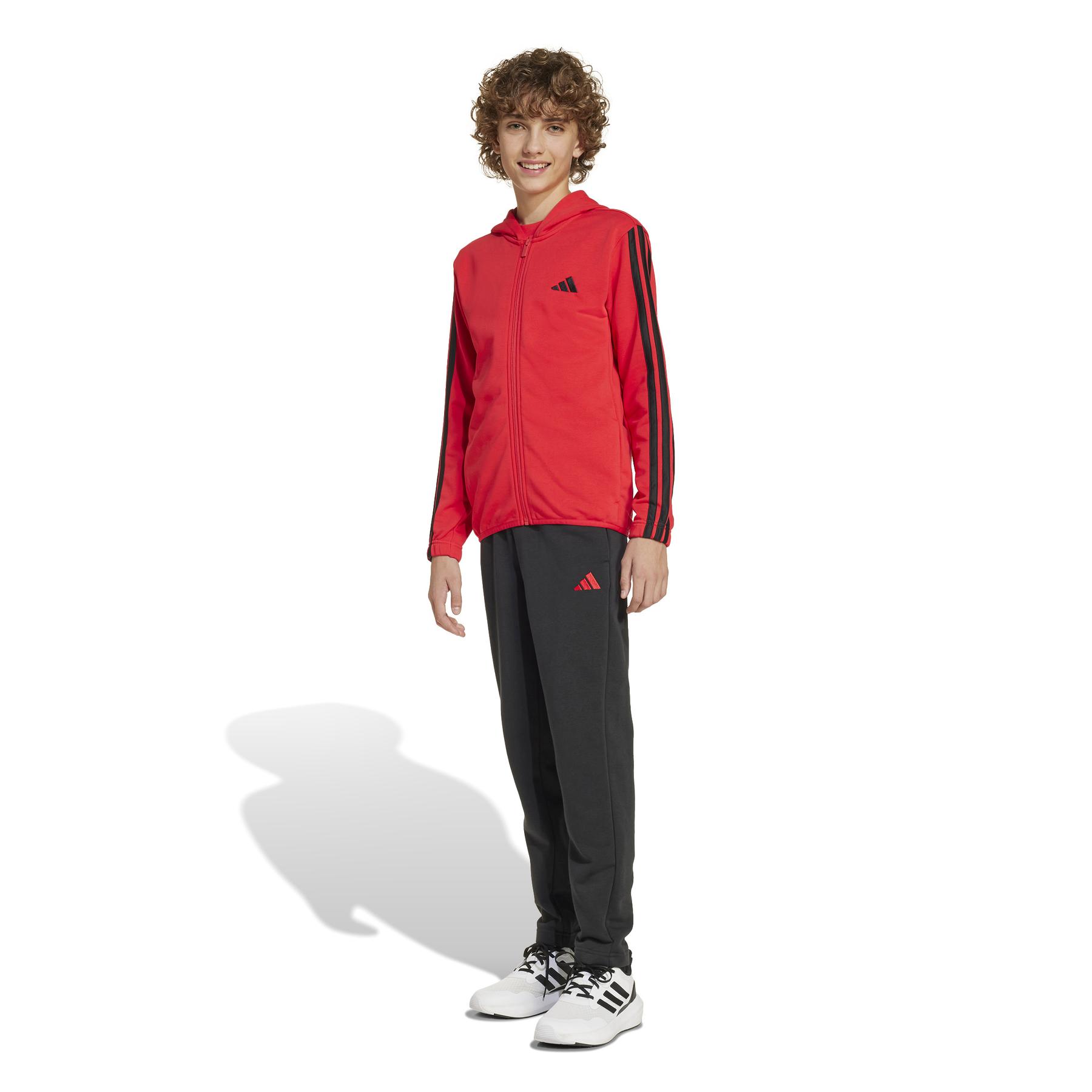 product/a/d/adidas_jd6504_4_apparel_on_model_standard_view_white.jpg