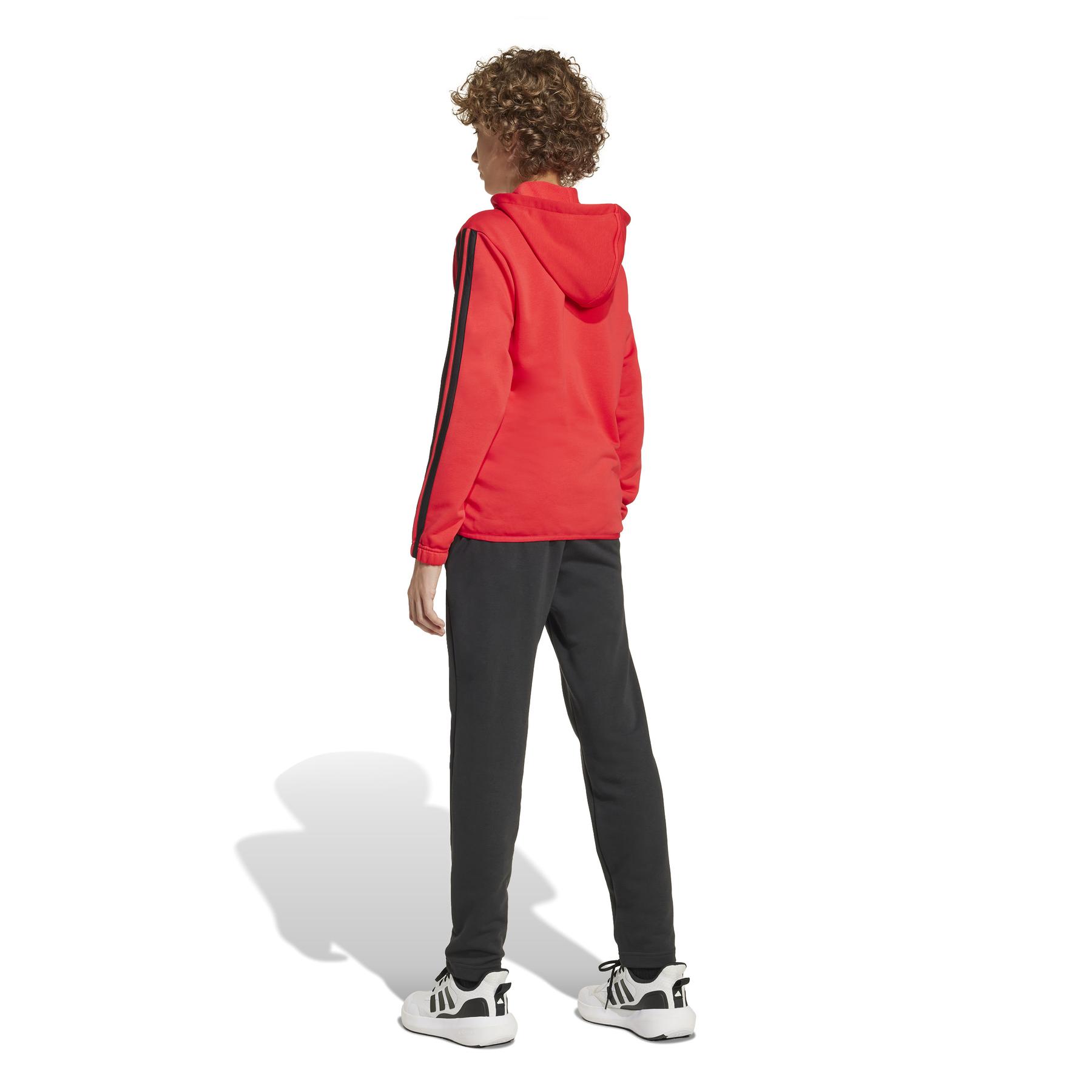 product/a/d/adidas_jd6504_5_apparel_on_model_back_view_white.jpg