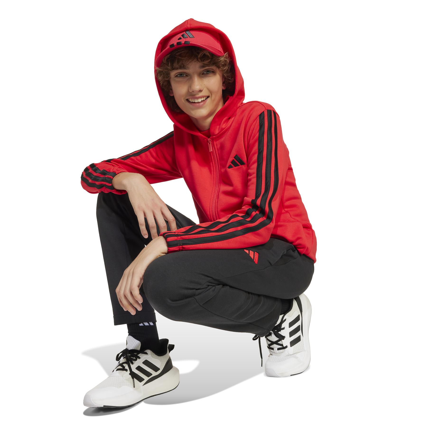 product/a/d/adidas_jd6504_6_apparel_on_model_walking_view_white.jpg