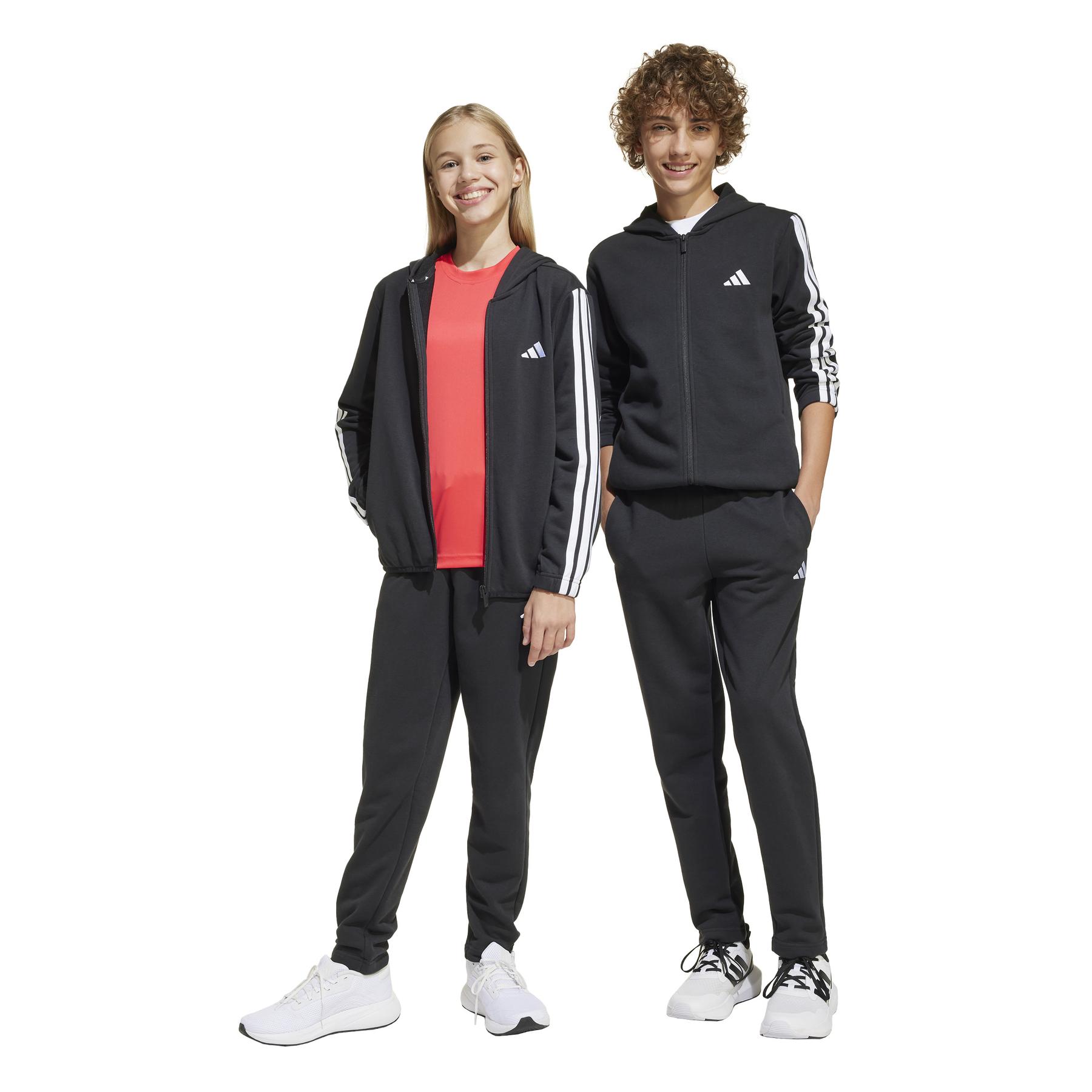 product/a/d/adidas_jd6505_black-white_10.jpg