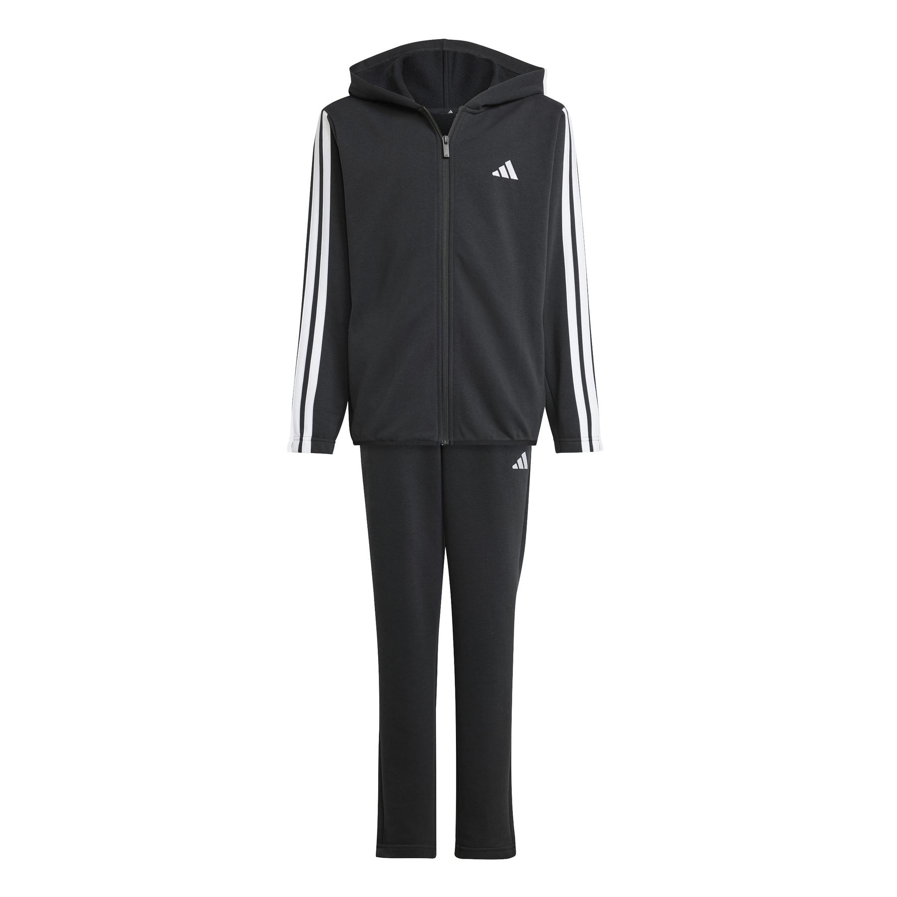 product/a/d/adidas_jd6505_black-white_2.jpg
