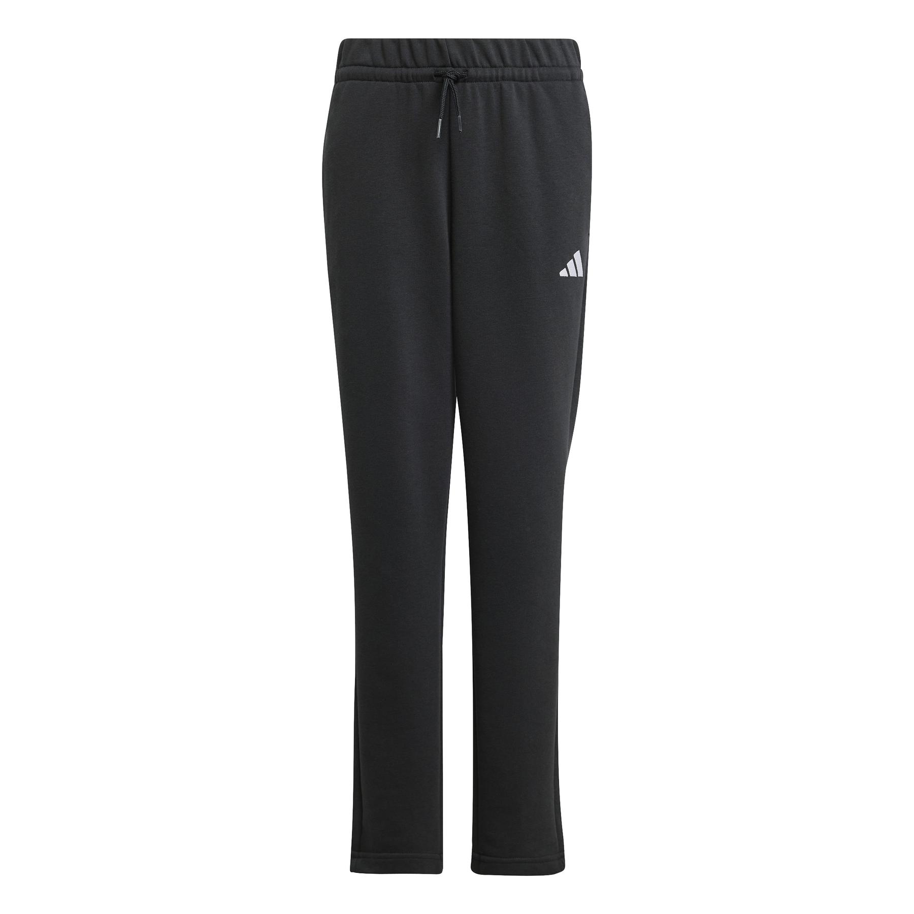 product/a/d/adidas_jd6505_black-white_3.jpg