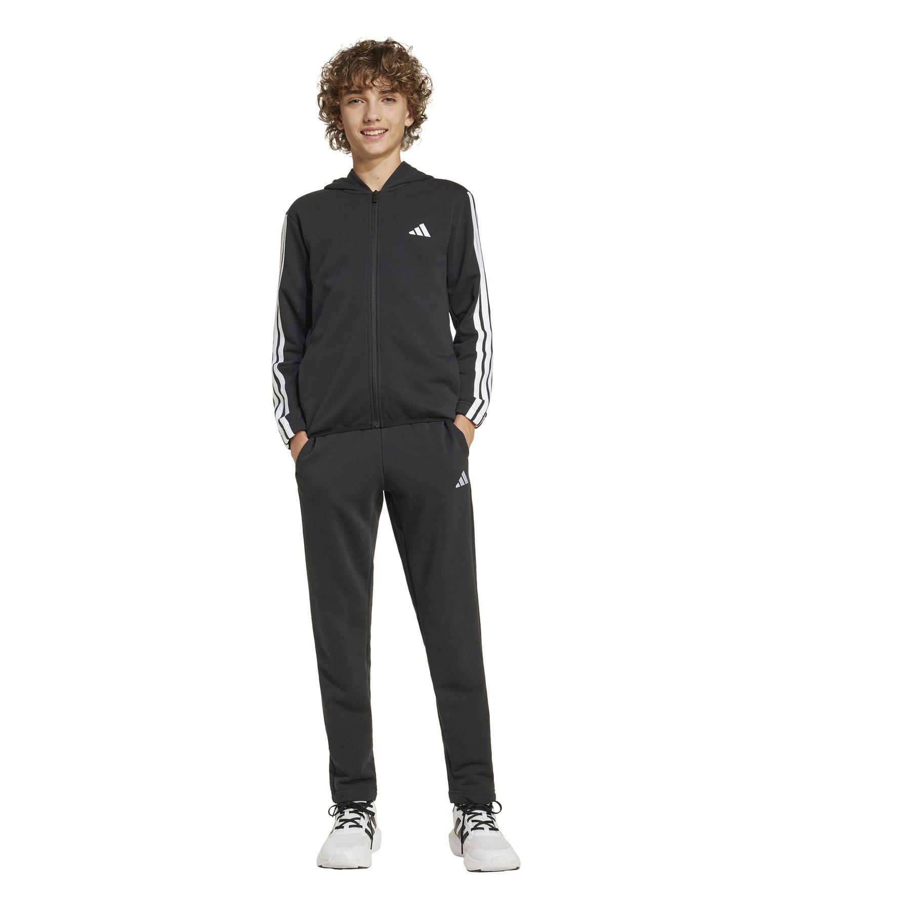 product/a/d/adidas_jd6505_black-white_4.jpg