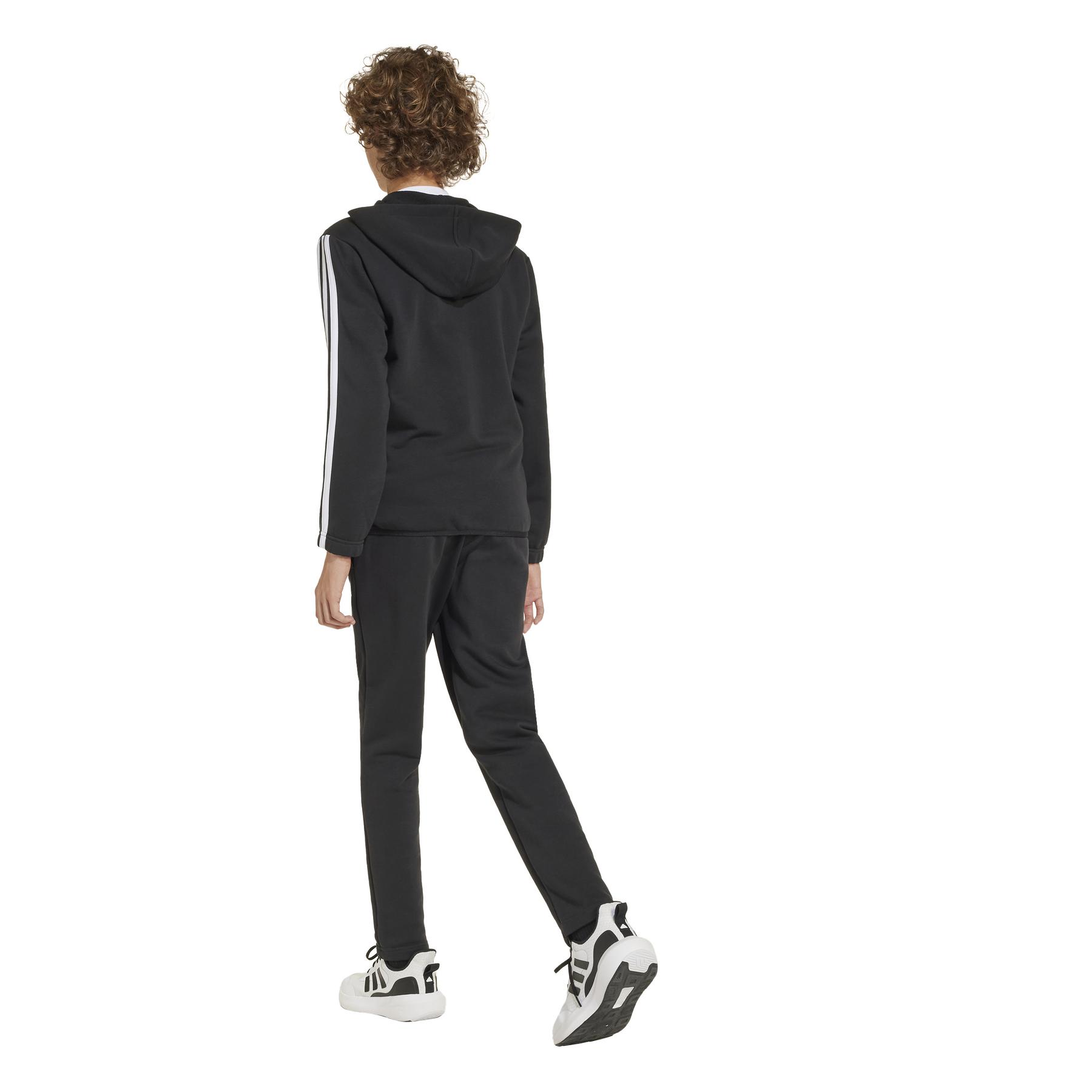 product/a/d/adidas_jd6505_black-white_5.jpg