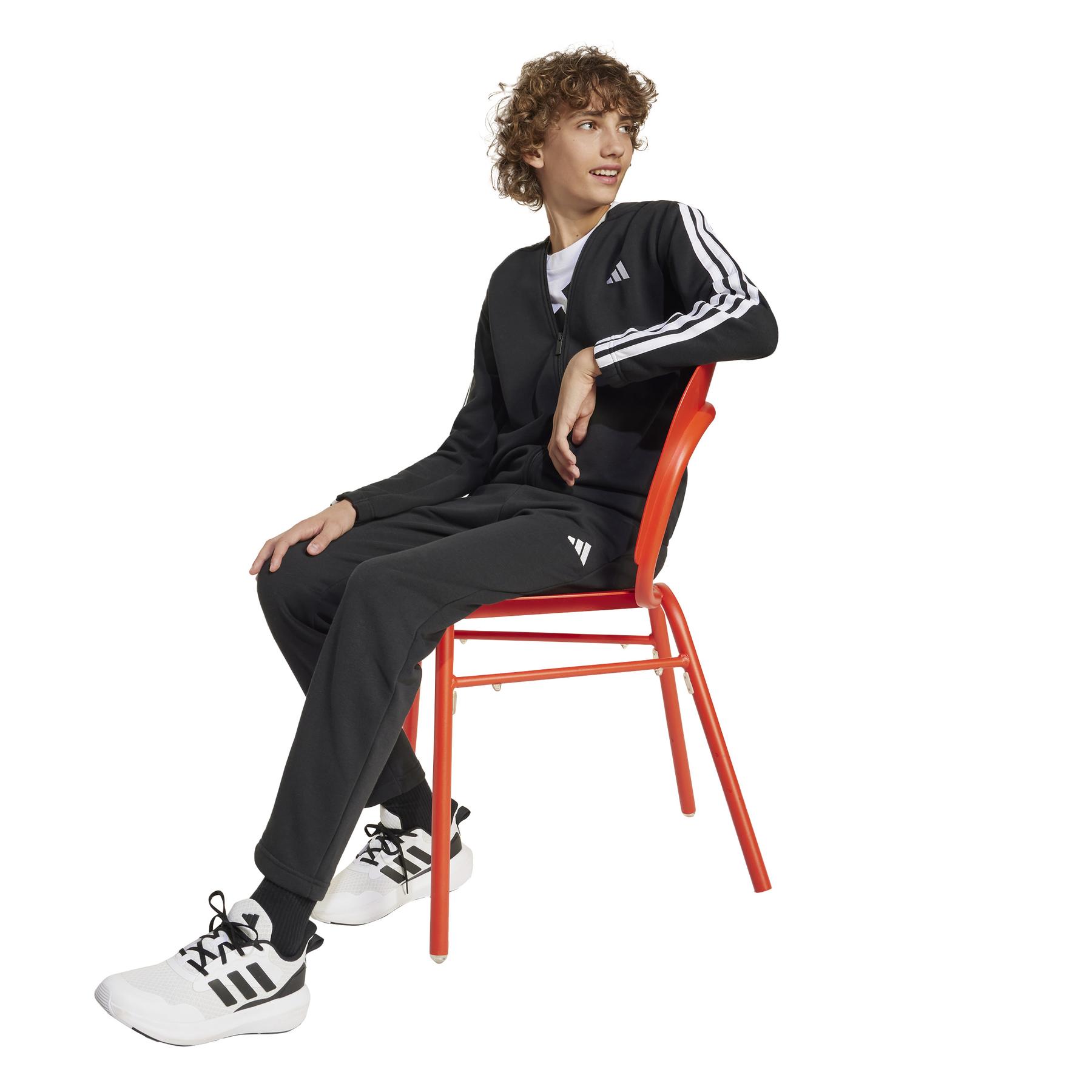 product/a/d/adidas_jd6505_black-white_6.jpg