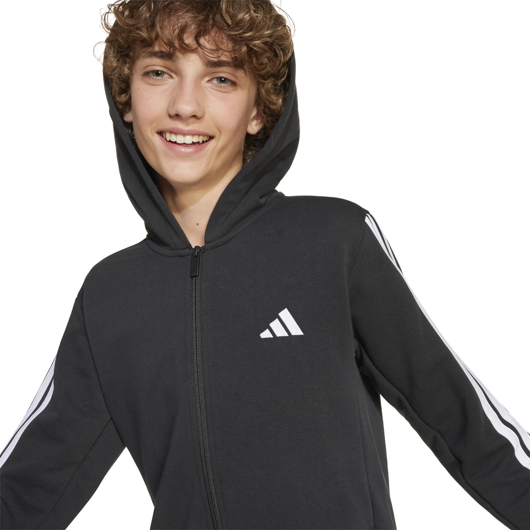 product/a/d/adidas_jd6505_black-white_7.jpg