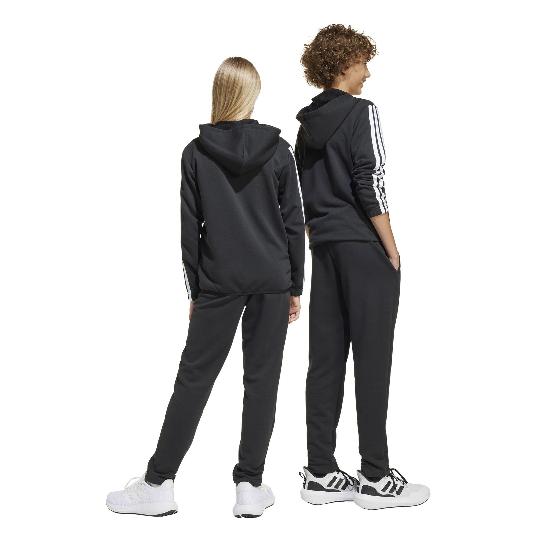 product/a/d/adidas_jd6505_black-white_9.jpg