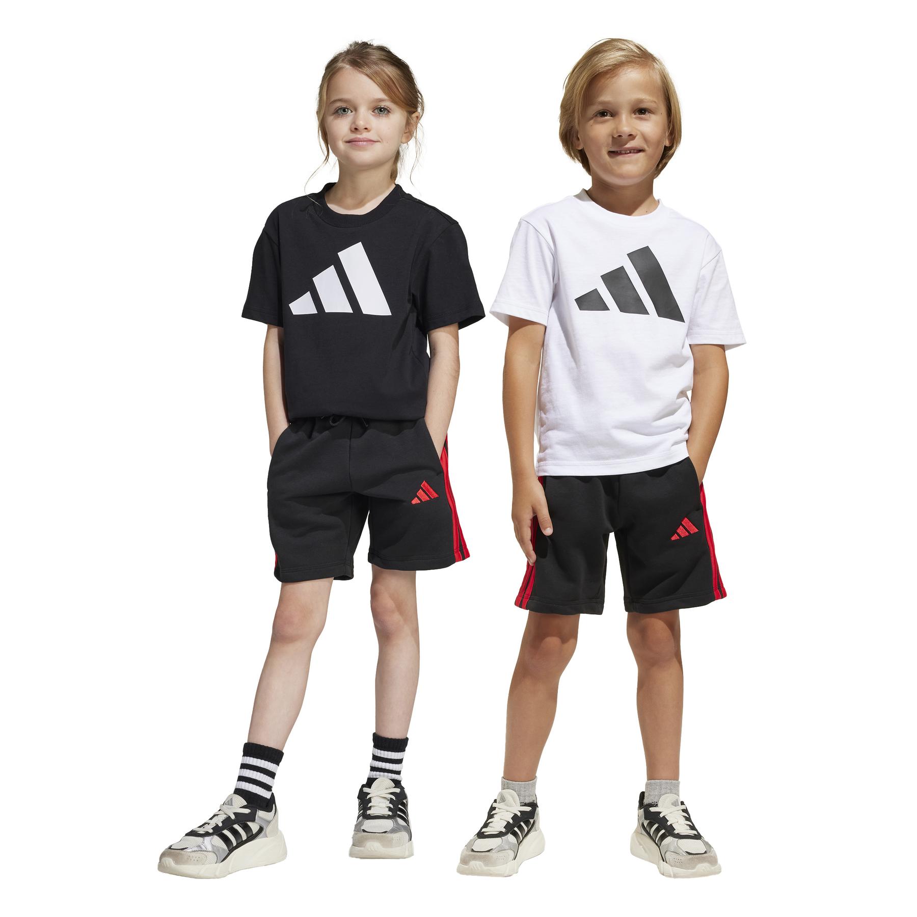 a/d/adidas_jd6517_black-purrub_15.jpg