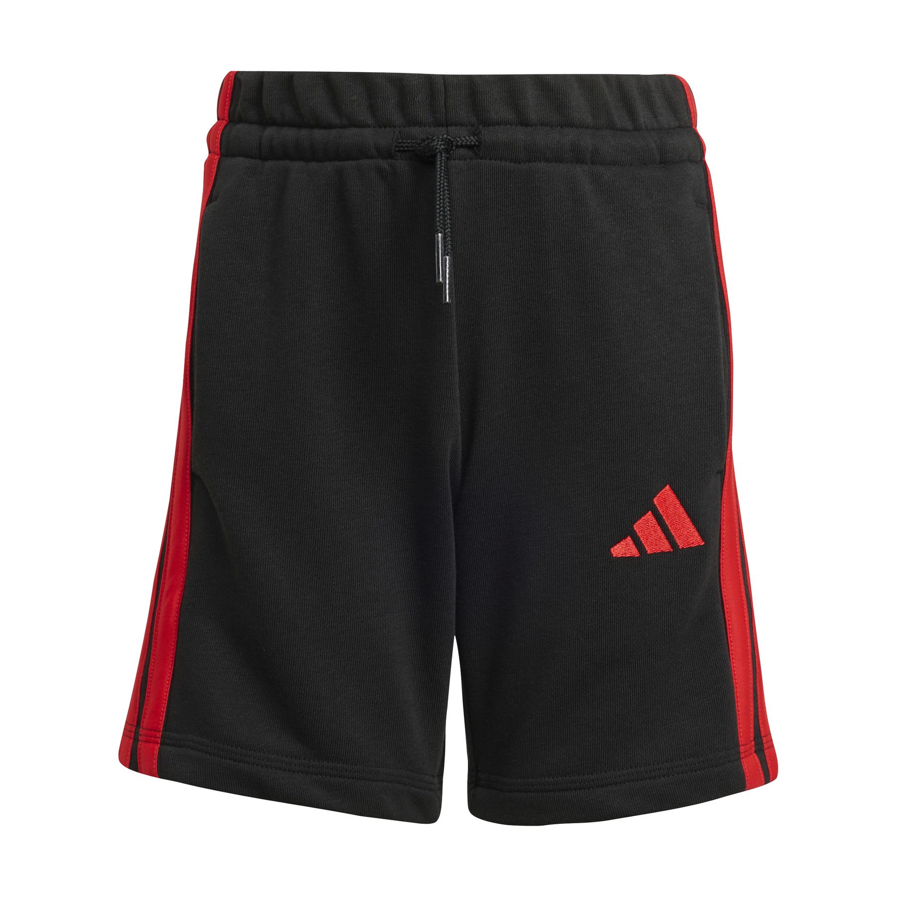 a/d/adidas_jd6517_black-purrub_2.jpg