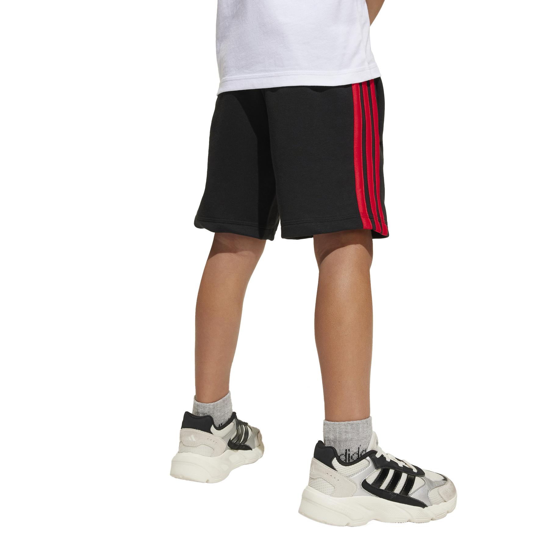 a/d/adidas_jd6517_black-purrub_6.jpg
