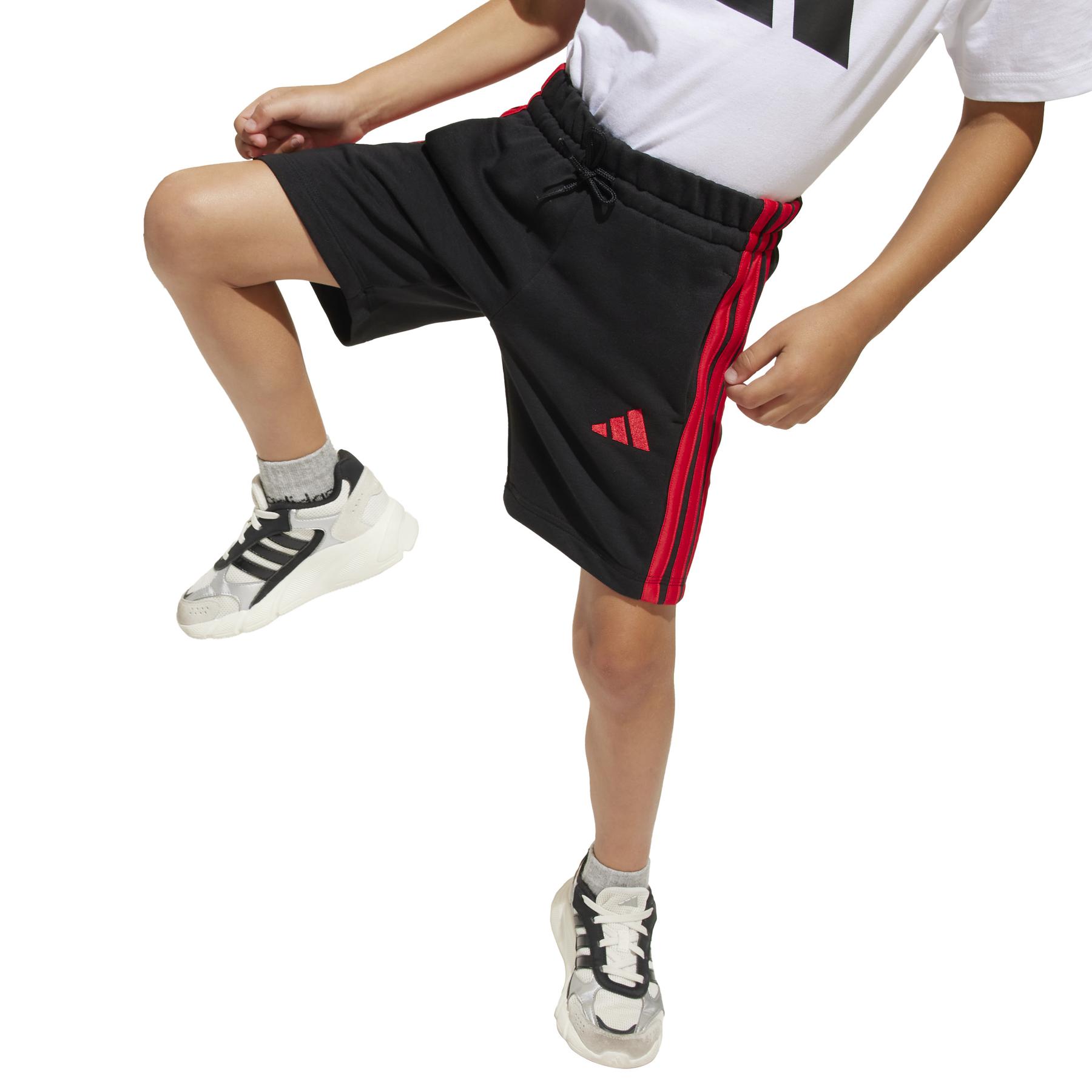 a/d/adidas_jd6517_black-purrub_9.jpg
