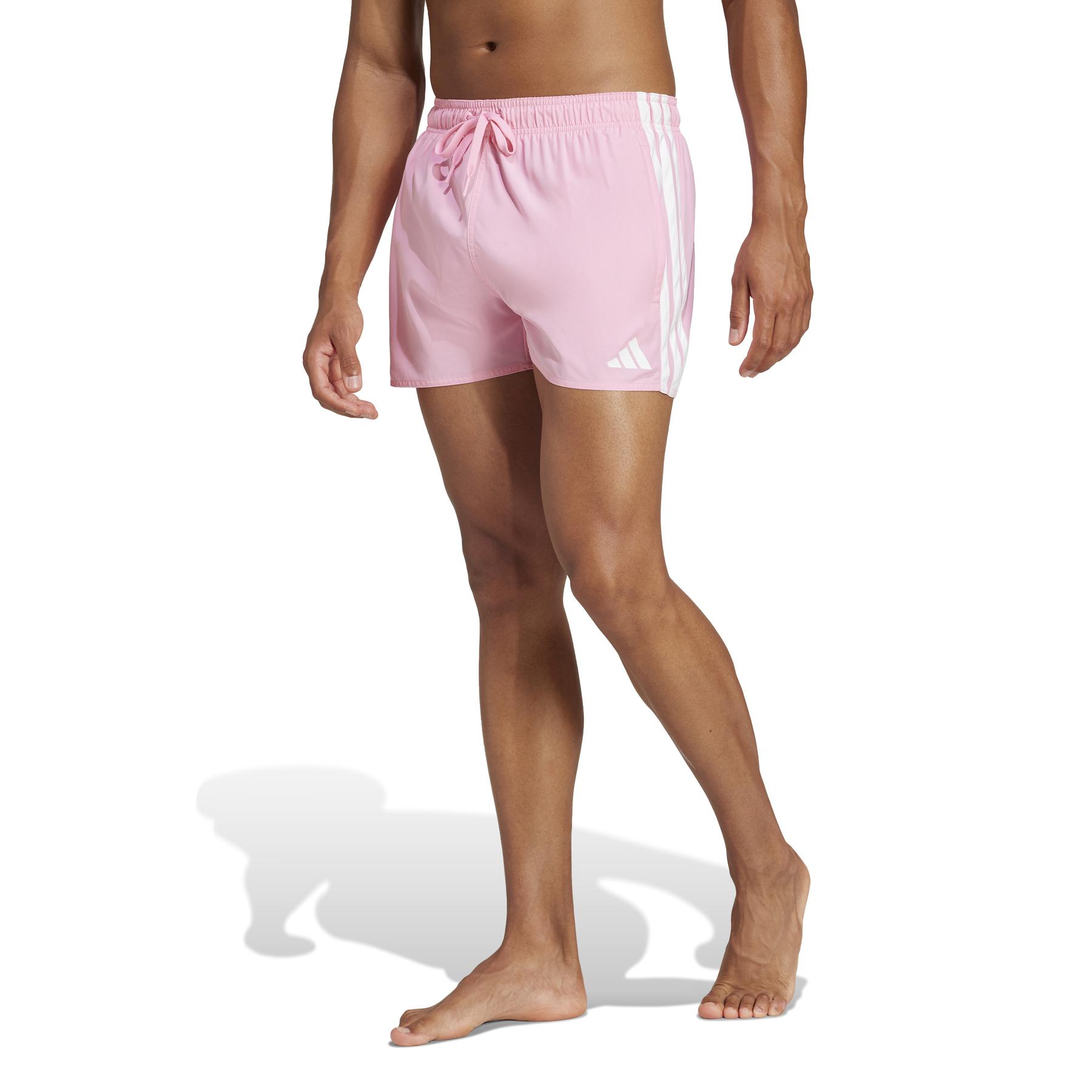 product/a/d/adidas_jd6520_3_apparel_on_model_standard_view_white.jpg