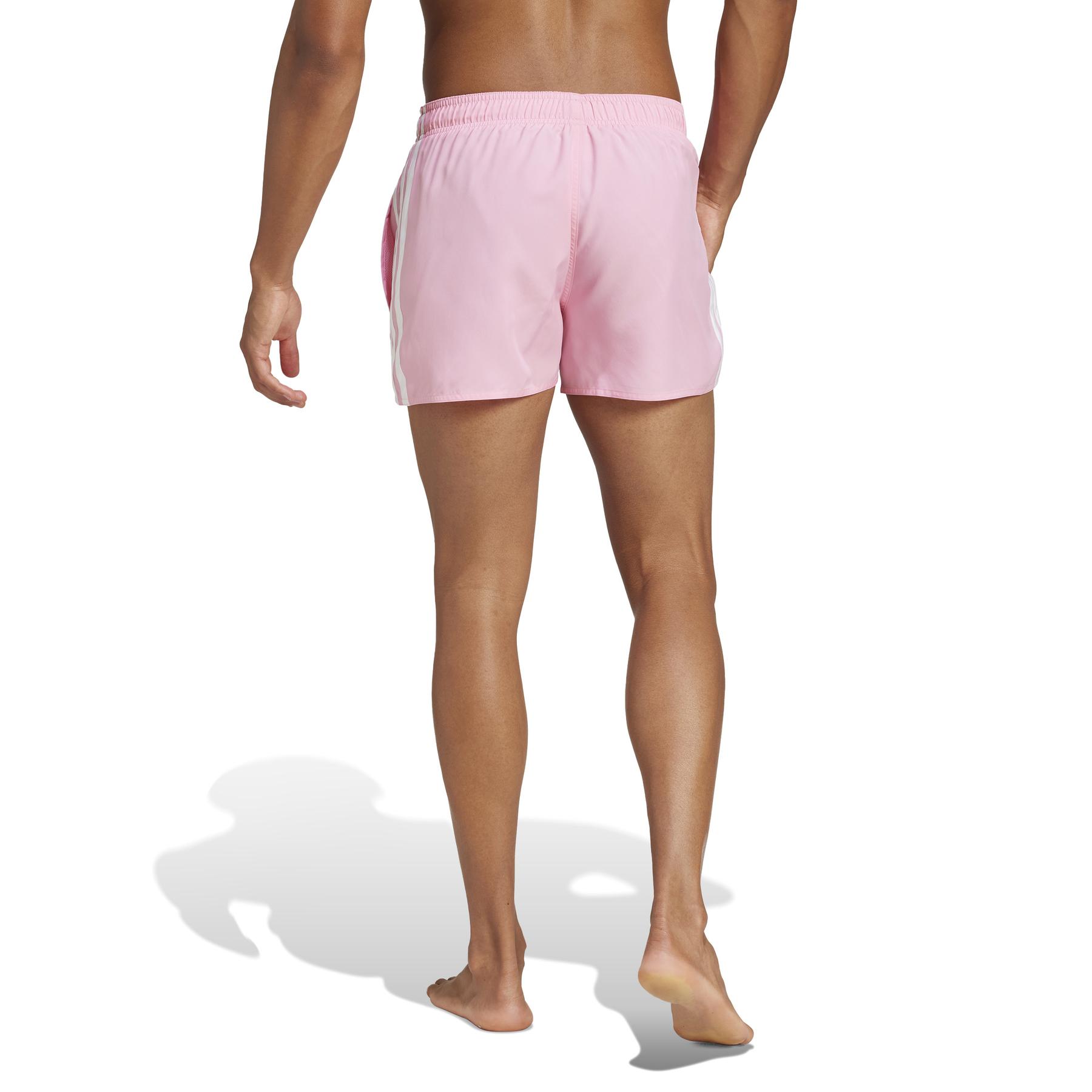 product/a/d/adidas_jd6520_4_apparel_on_model_back_view_white.jpg