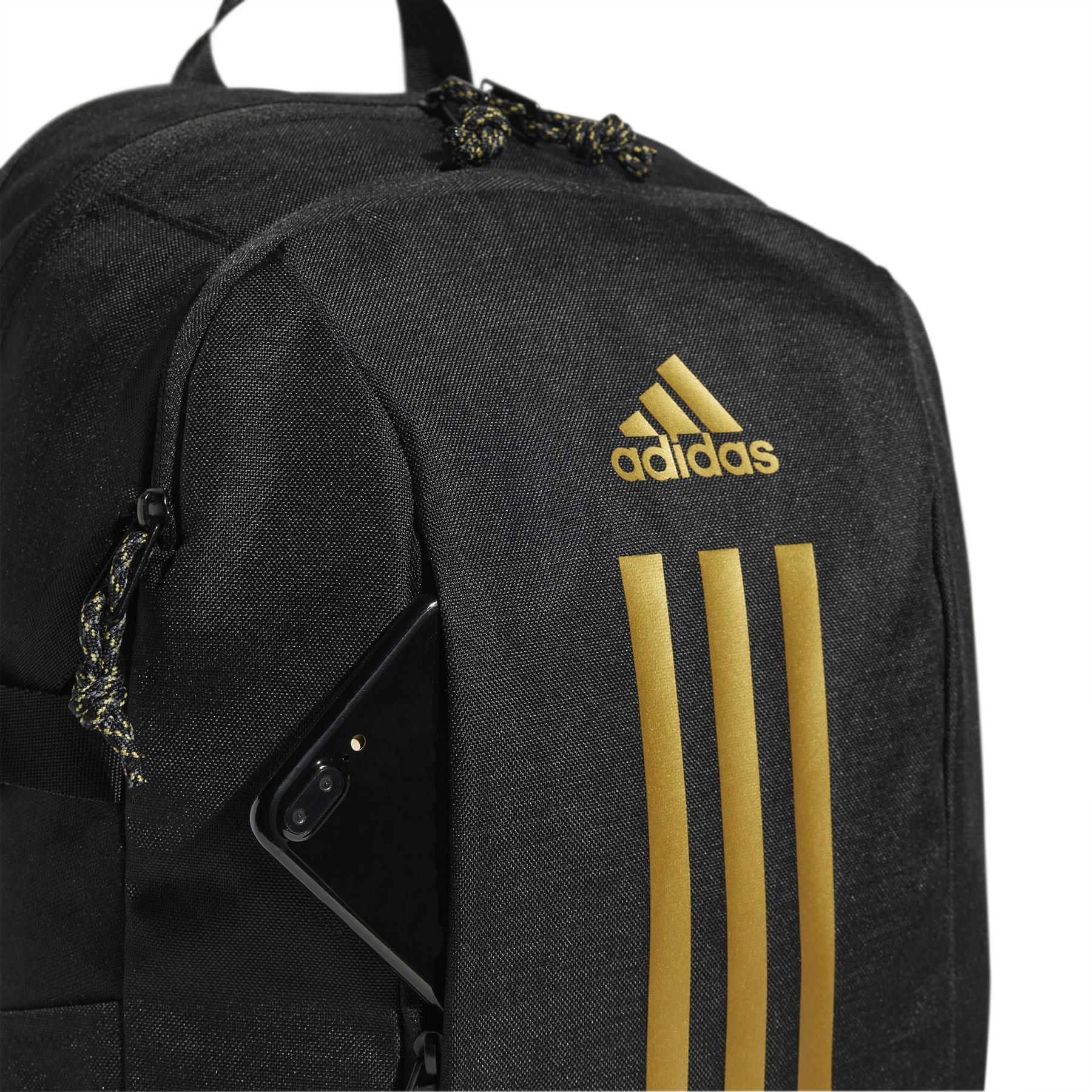 product/a/d/adidas_jd6525_4_hardware_photography_detail_view_1_white.jpg
