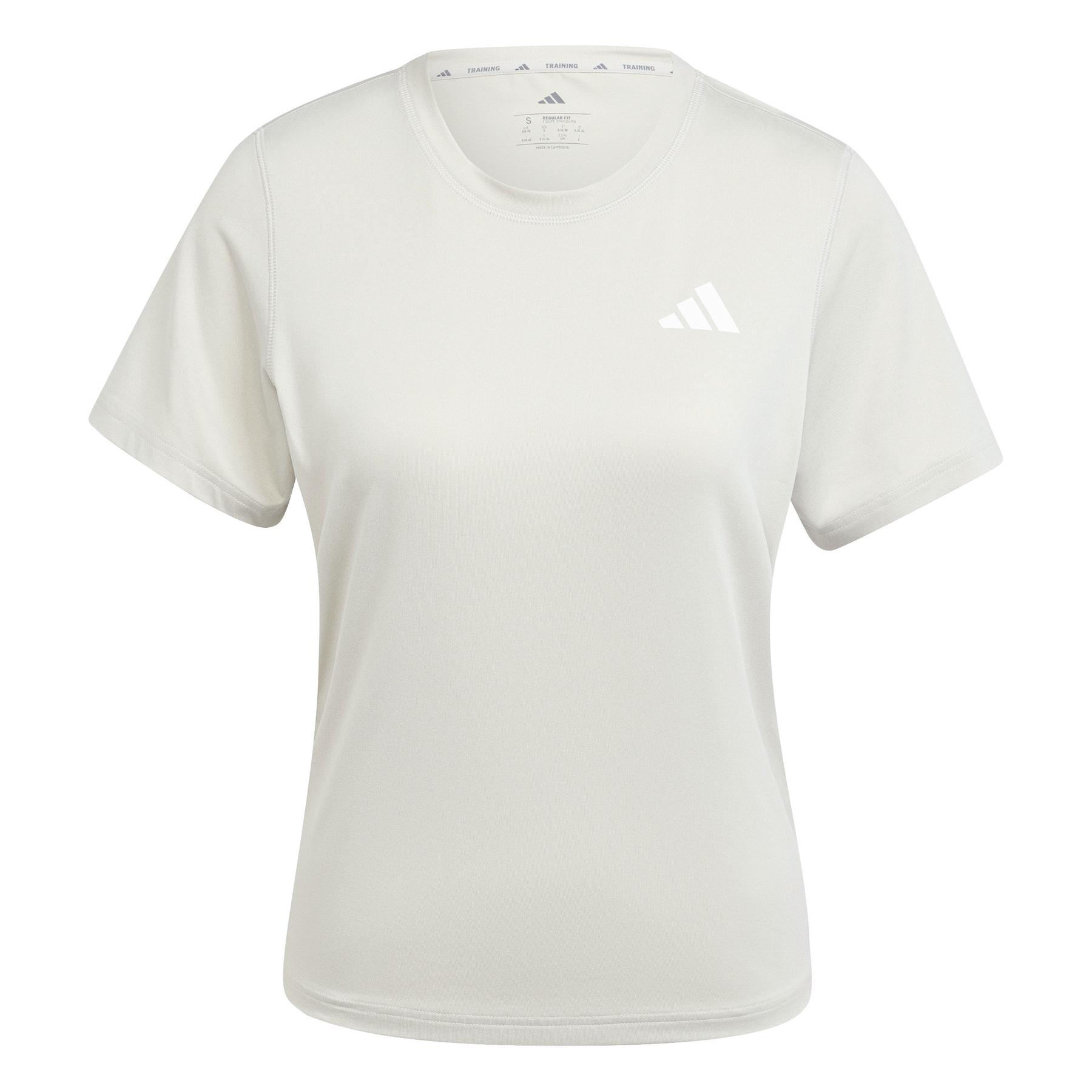 product/a/d/adidas_jd6530_wonalu-white_1.jpg