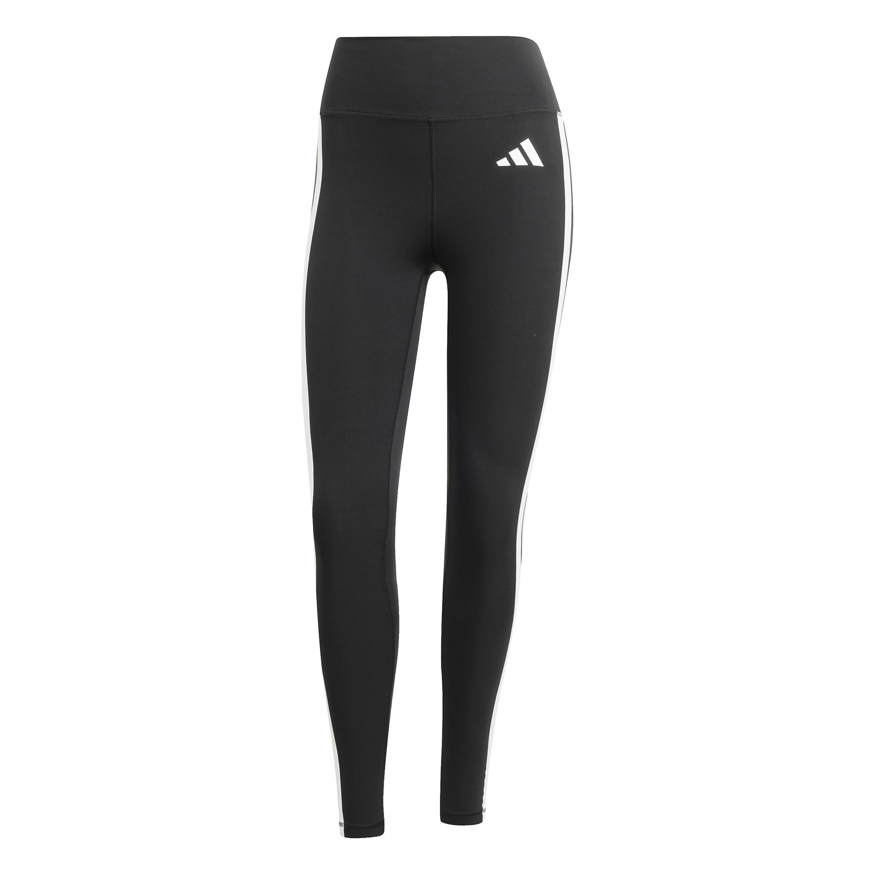 product/a/d/adidas_jd6545_black-white_1.jpg