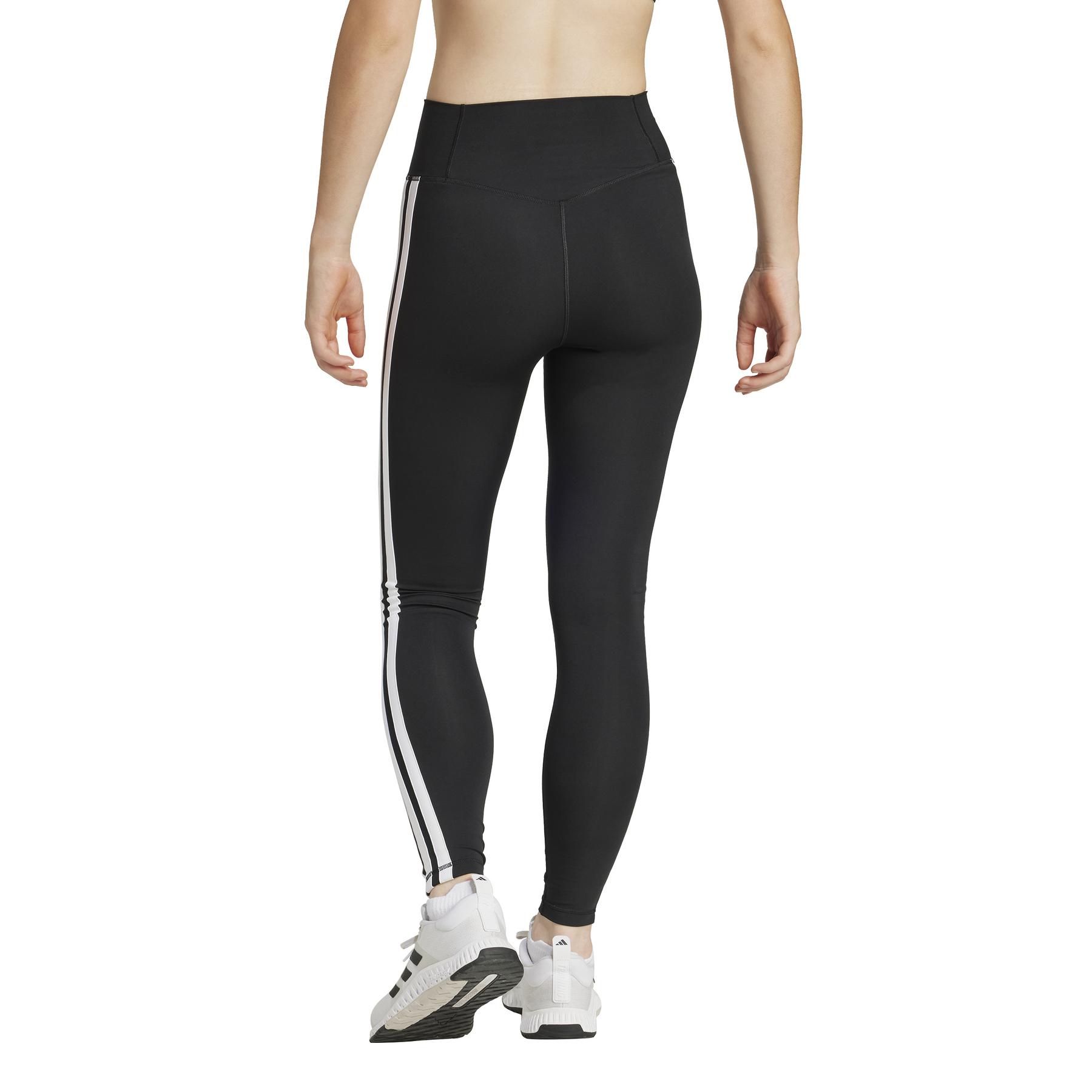 product/a/d/adidas_jd6545_black-white_4.jpg