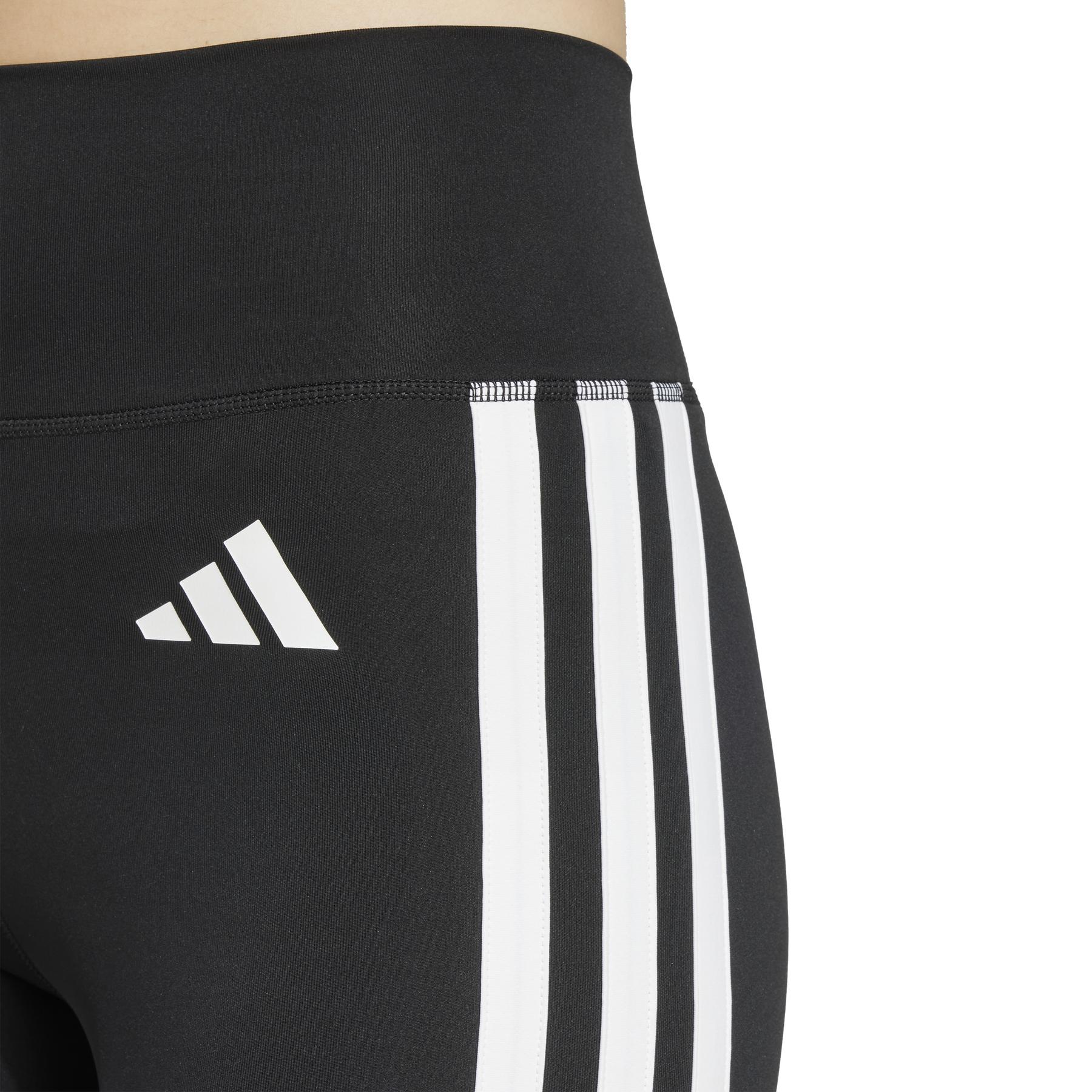 product/a/d/adidas_jd6545_black-white_6.jpg