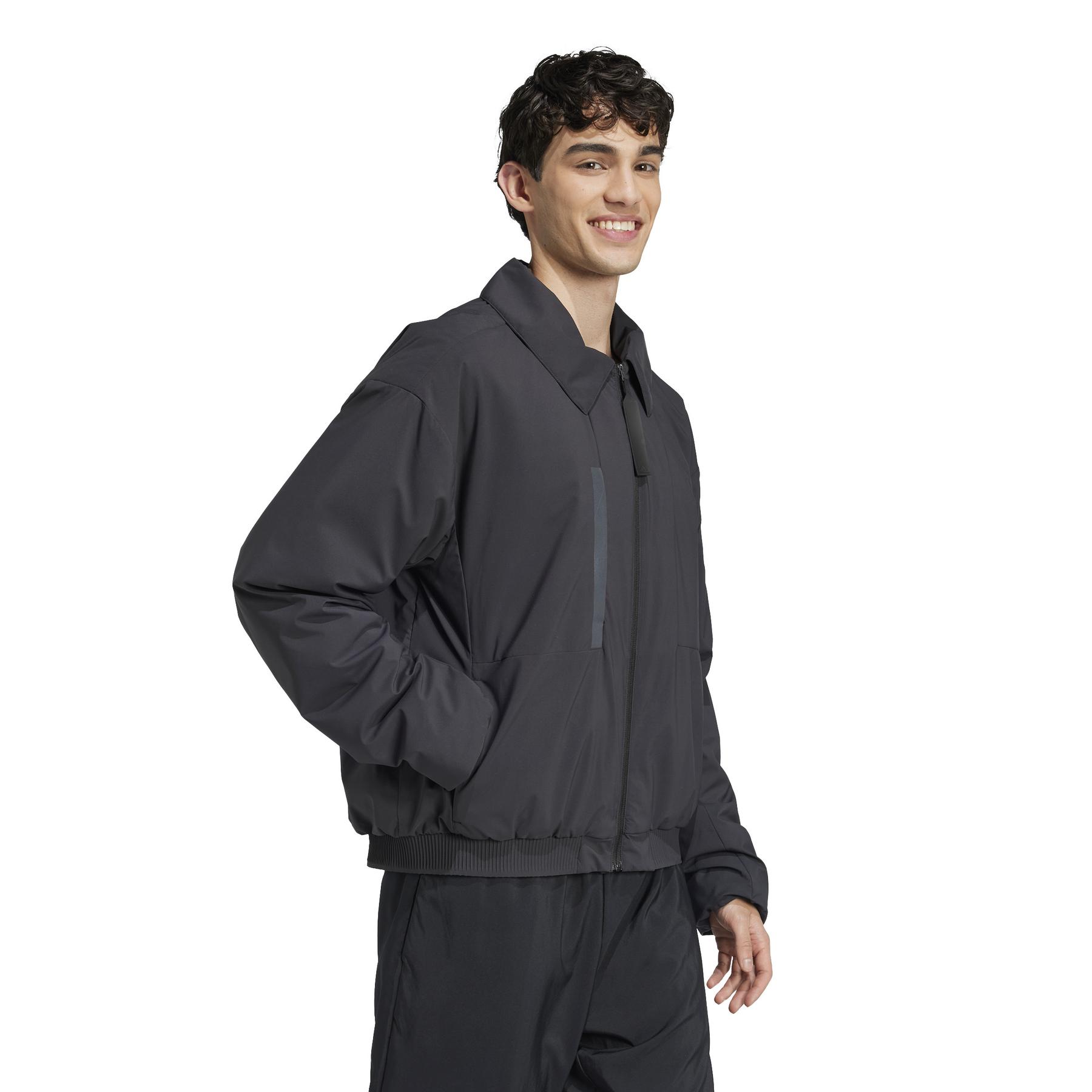 product/a/d/adidas_jd6663_4_apparel_on_model_walking_view_white.jpg