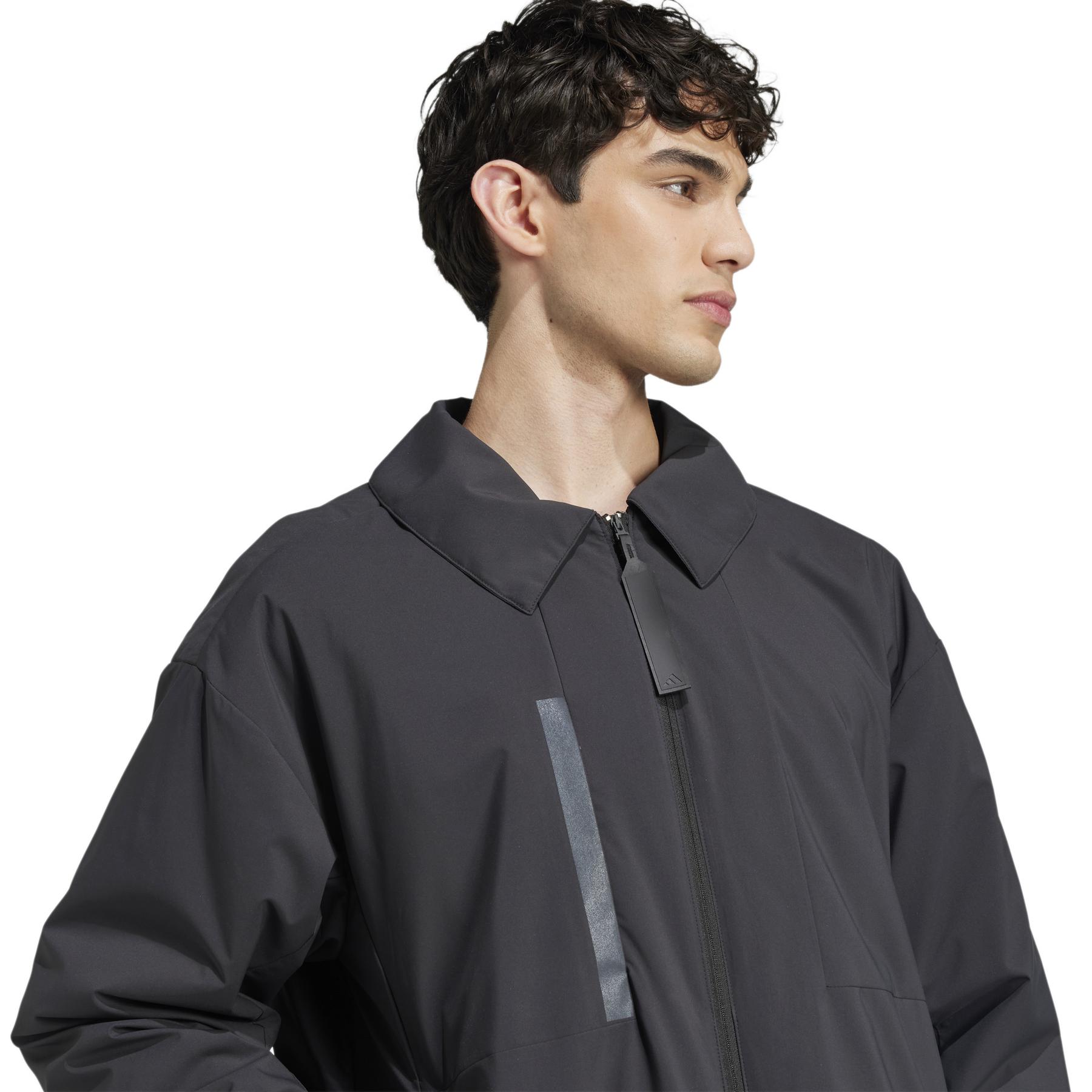 product/a/d/adidas_jd6663_6_apparel_on_model_detail_view_2_white.jpg