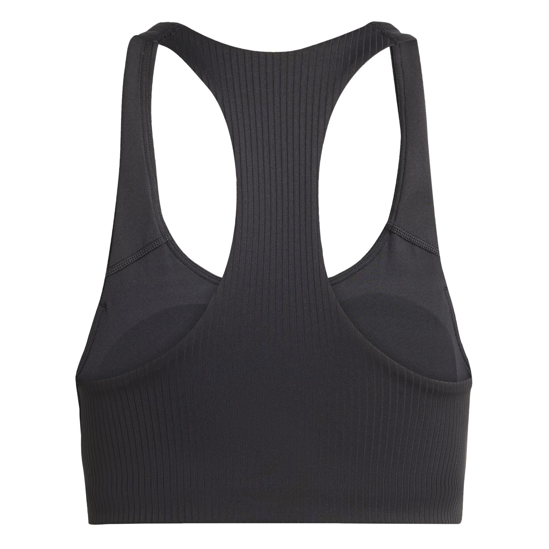 product/a/d/adidas_jd7186_black_2.jpg