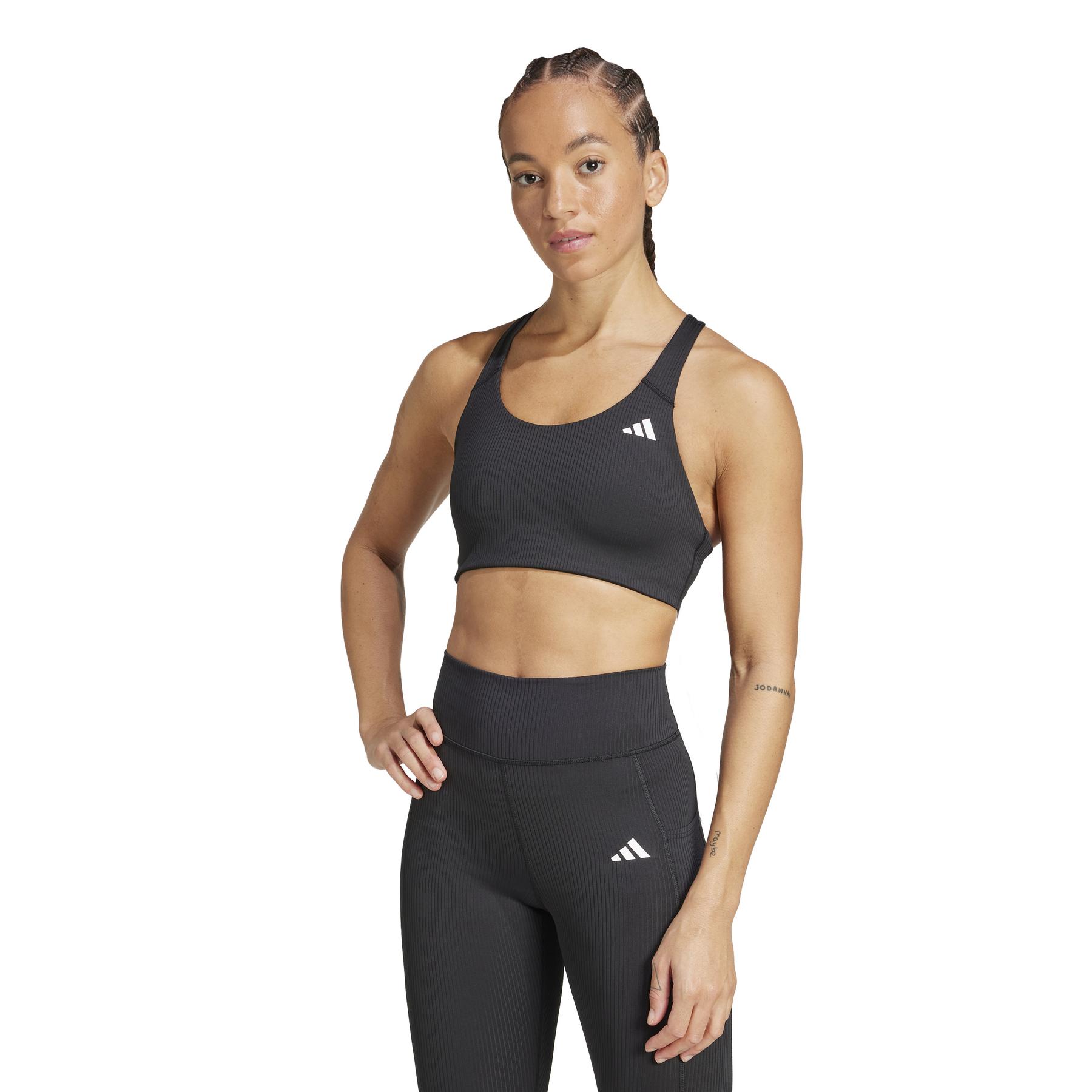 product/a/d/adidas_jd7186_black_3.jpg