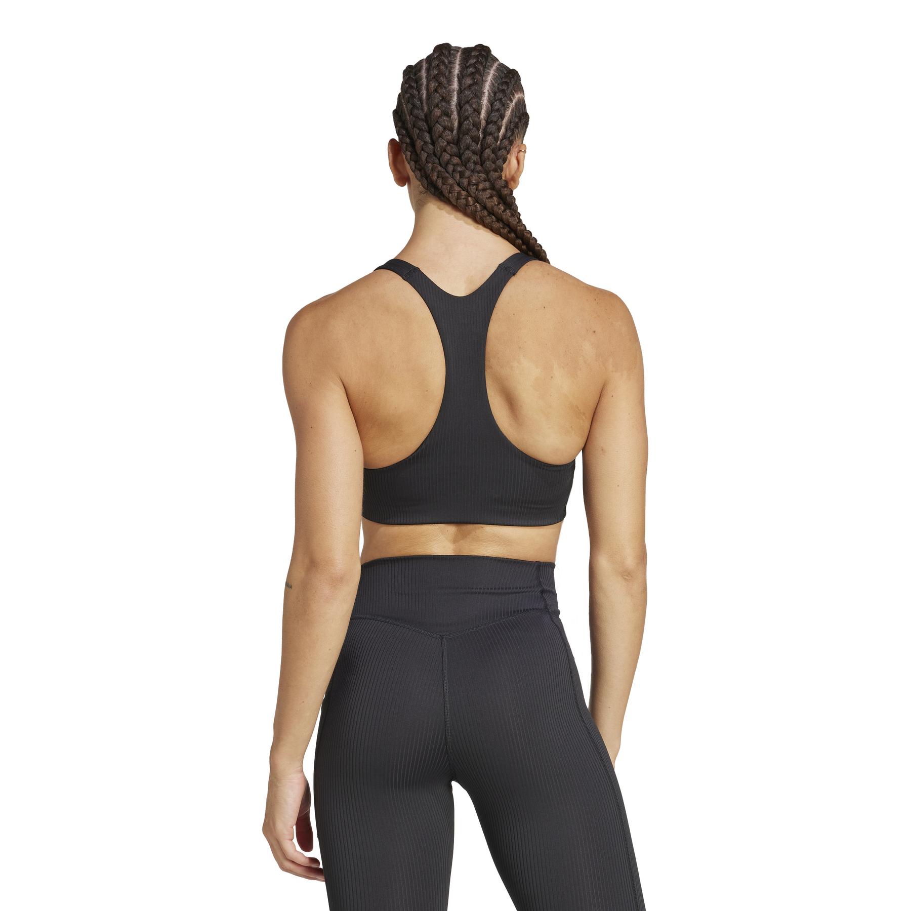 product/a/d/adidas_jd7186_black_4.jpg