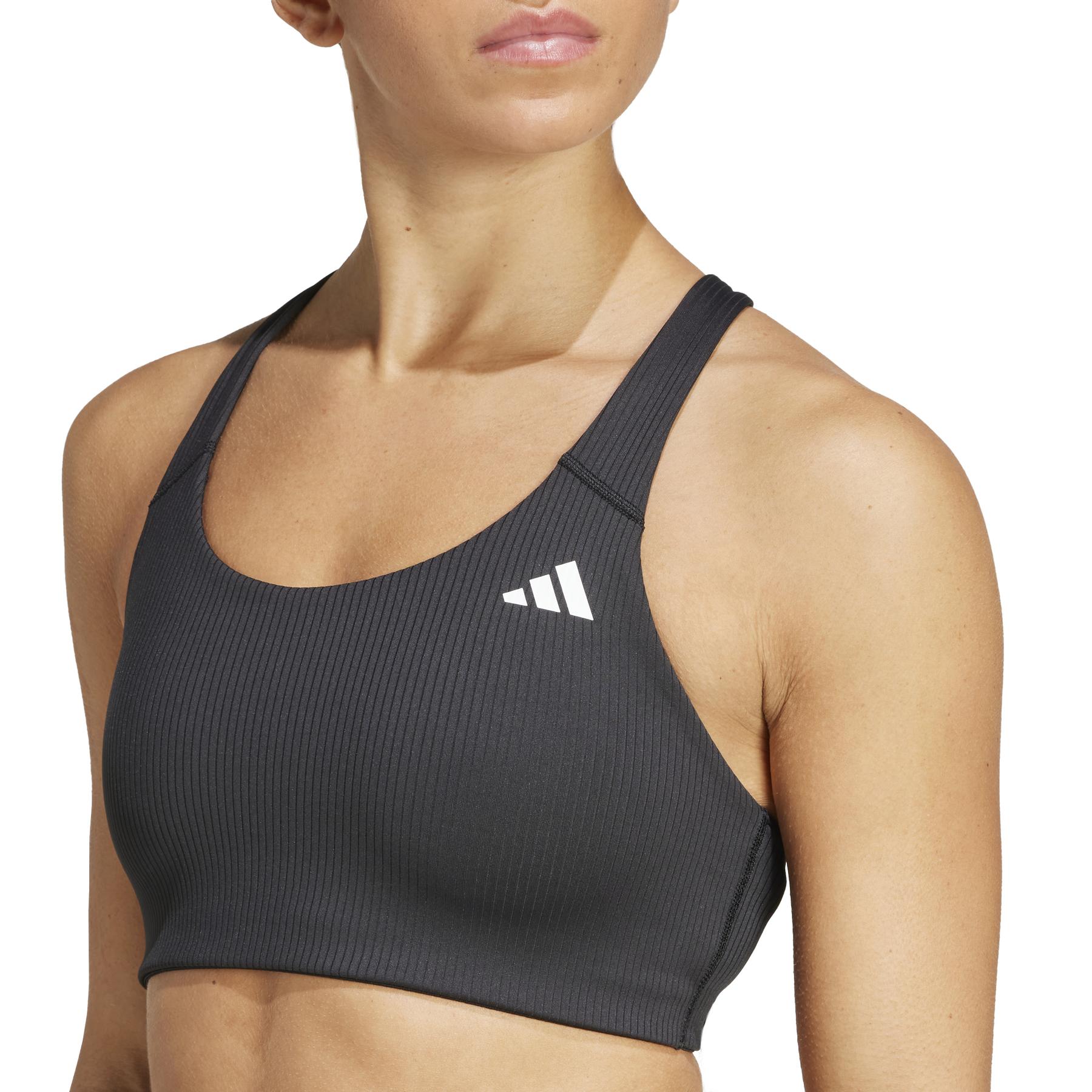 product/a/d/adidas_jd7186_black_6.jpg