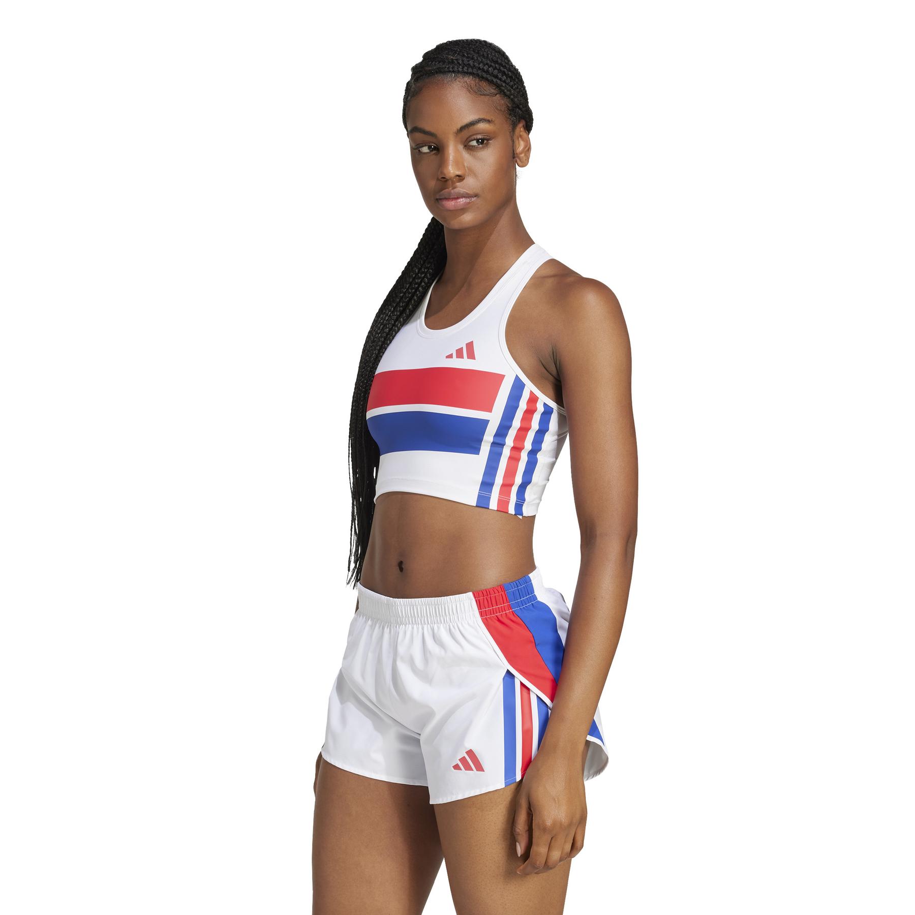 product/a/d/adidas_jd7309_2_apparel_on_model_standard_view_white.jpg