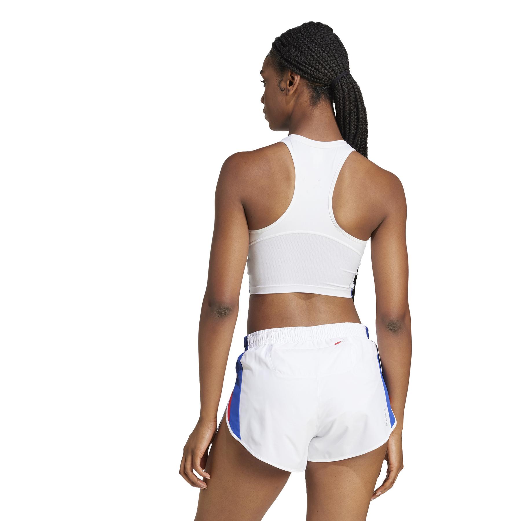 product/a/d/adidas_jd7309_3_apparel_on_model_back_view_white.jpg