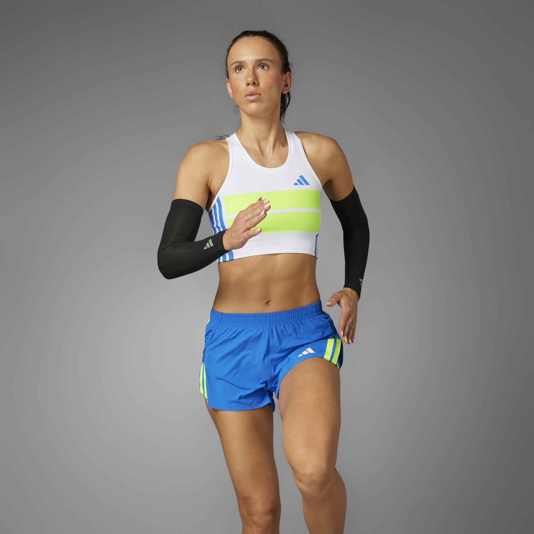 product/a/d/adidas_jd7310_10_apparel_photography_heromrktng_view_1.jpg