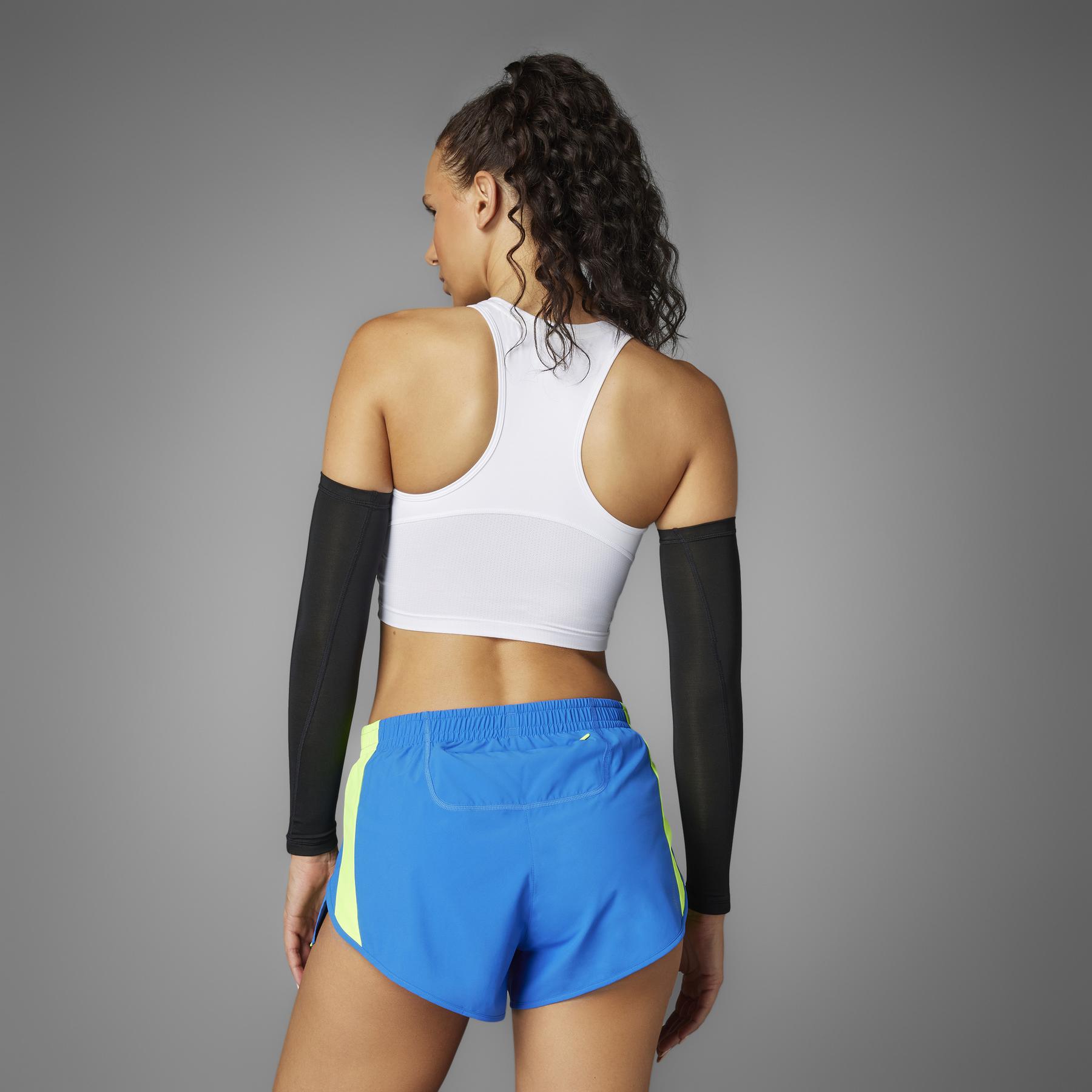 product/a/d/adidas_jd7310_11_apparel_photography_heromrktng_view_3.jpg