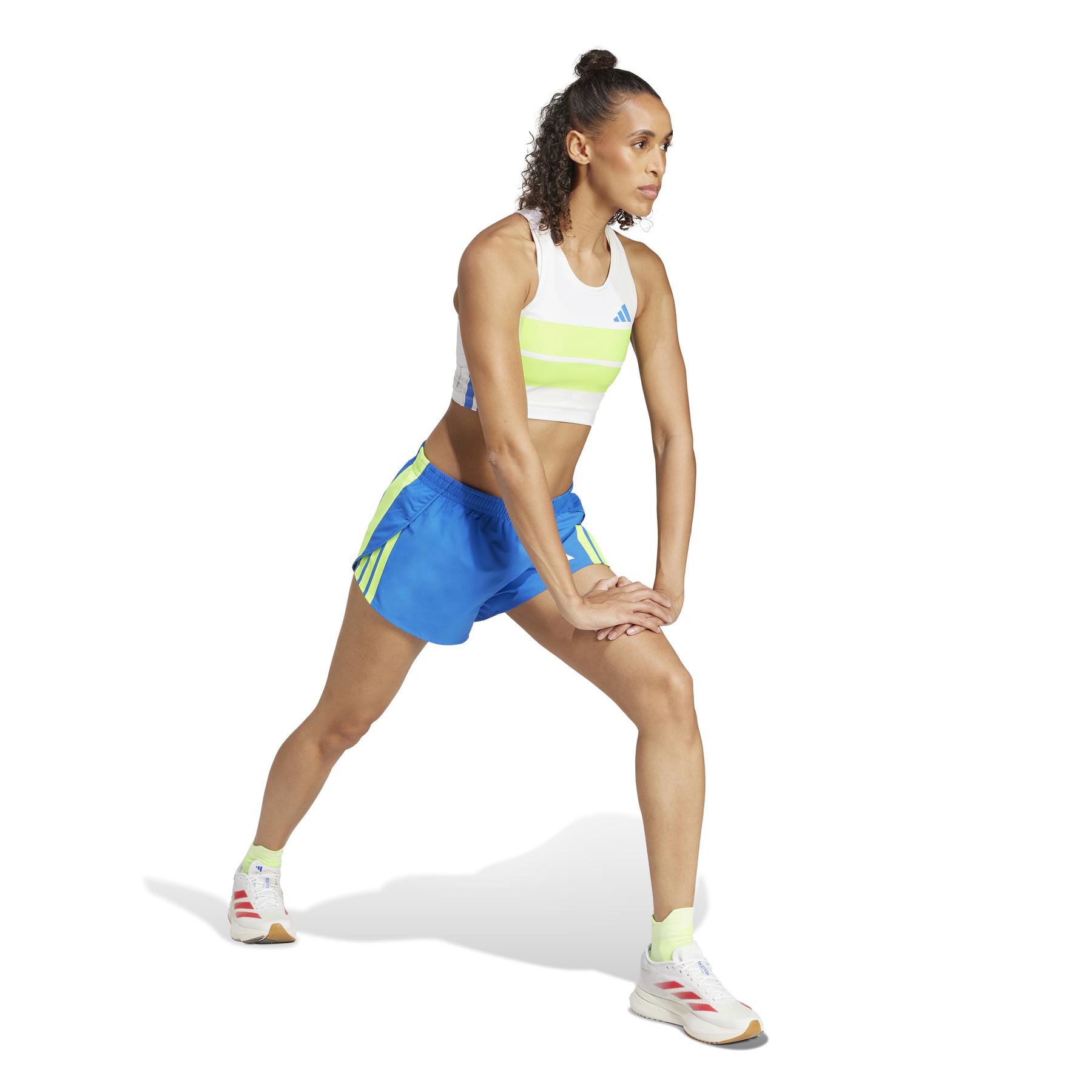 product/a/d/adidas_jd7310_4_apparel_on_model_walking_view_white.jpg