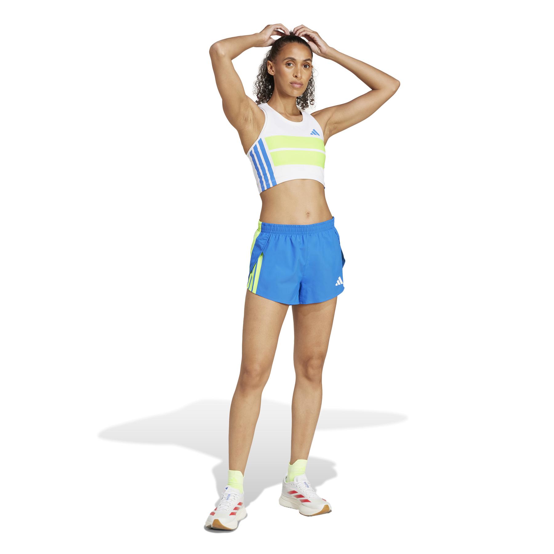 product/a/d/adidas_jd7310_5_apparel_on_model_standard_outfit_view_white.jpg
