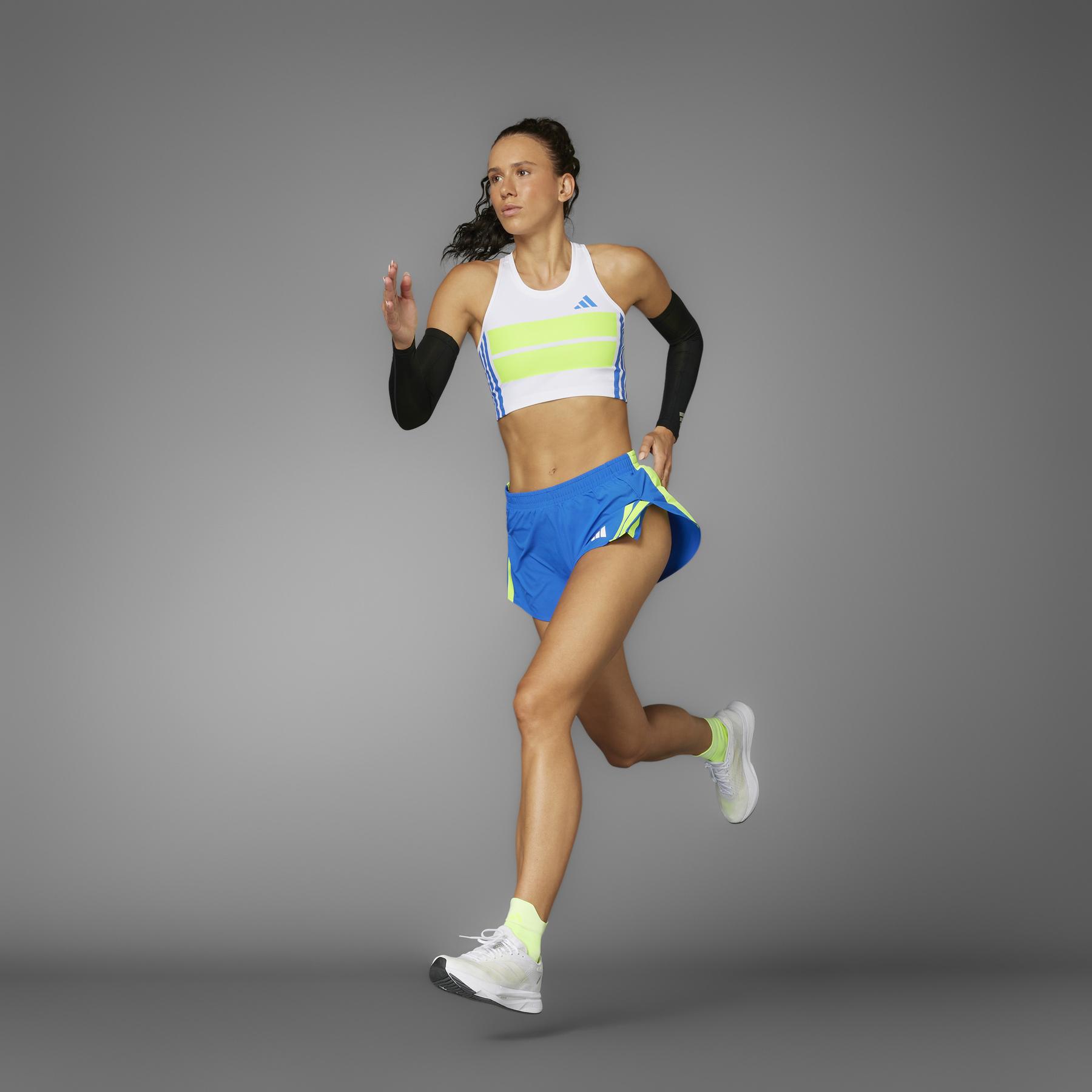 product/a/d/adidas_jd7310_9_apparel_photography_descmrktng_view_1.jpg