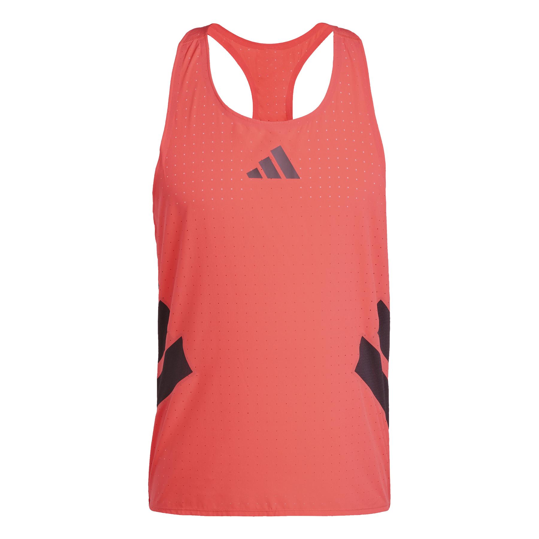a/d/adidas_jd7314_selure_1.jpg