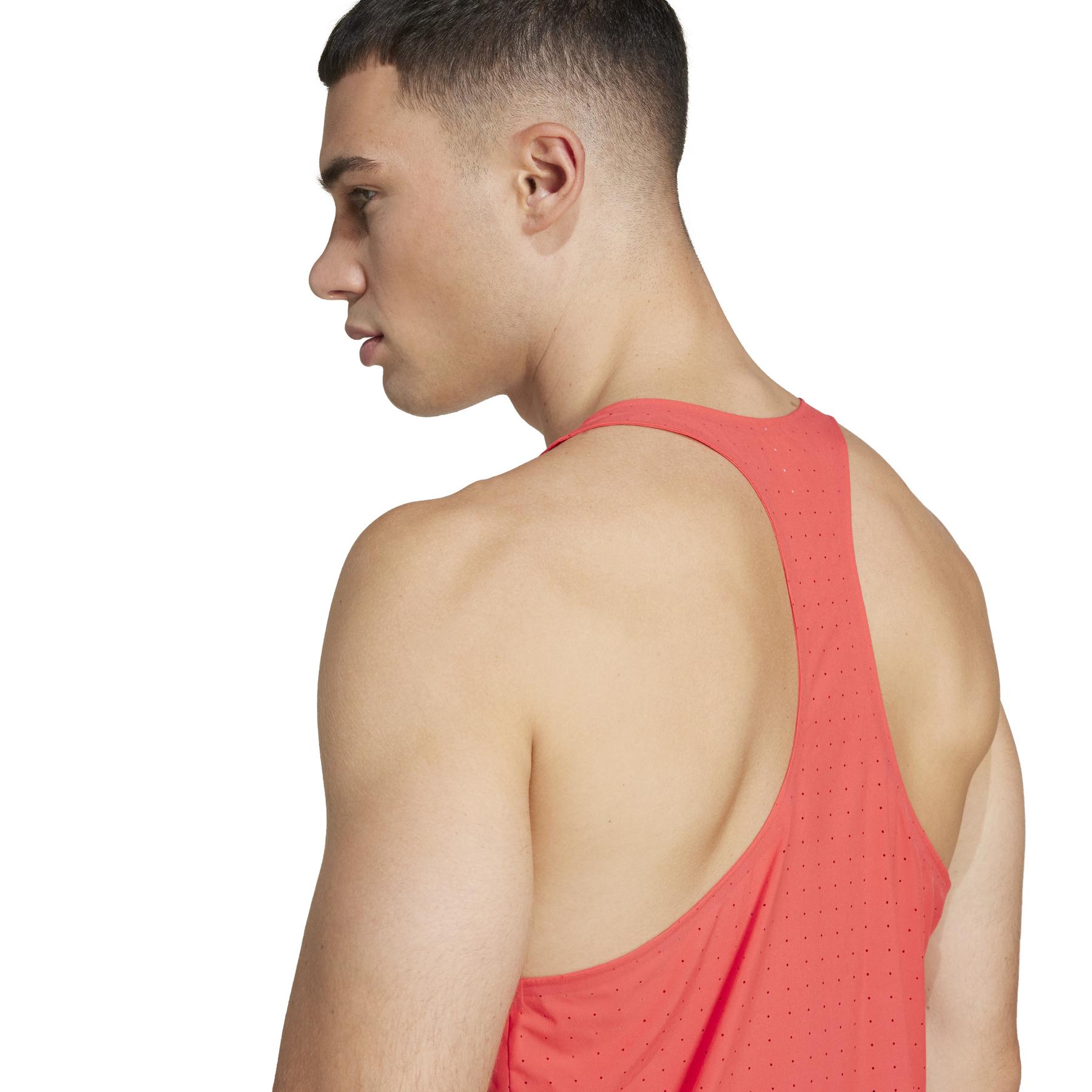 a/d/adidas_jd7314_selure_5.jpg