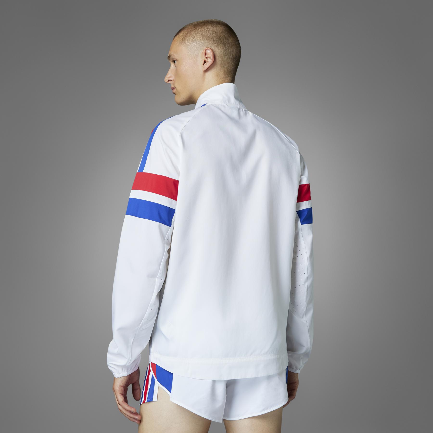 product/a/d/adidas_jd7317_11_apparel_photography_heromrktng_view_3.jpg