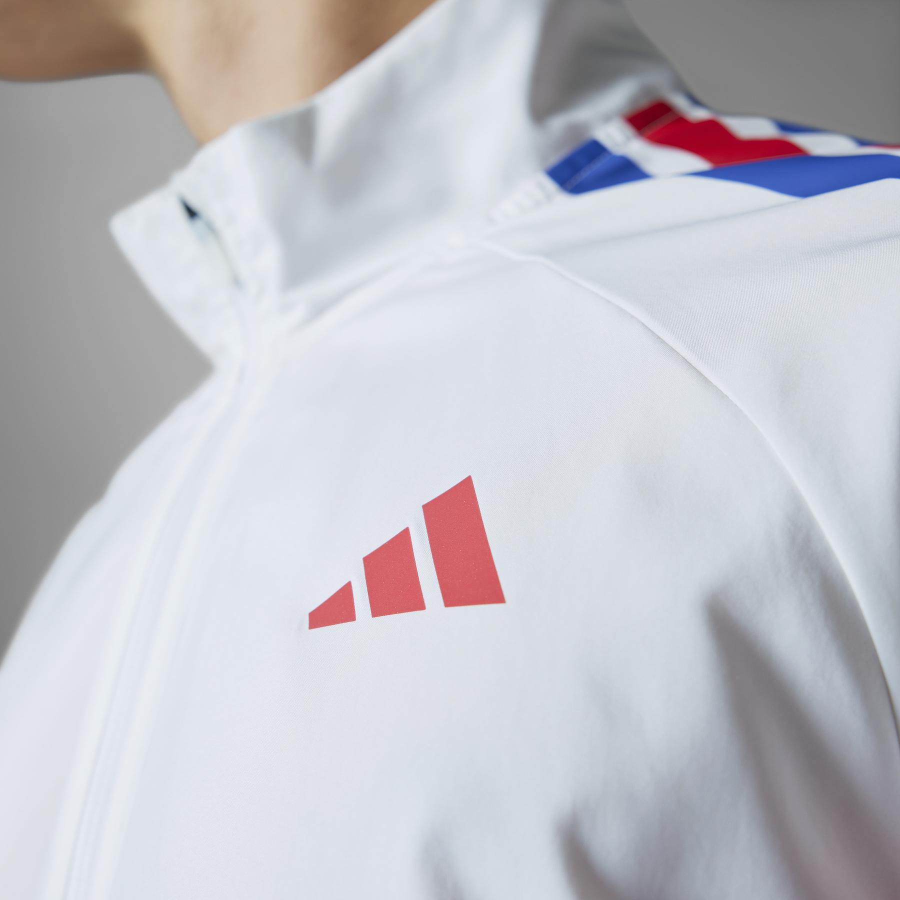 product/a/d/adidas_jd7317_12_apparel_photography_heromrktng_view_4.jpg