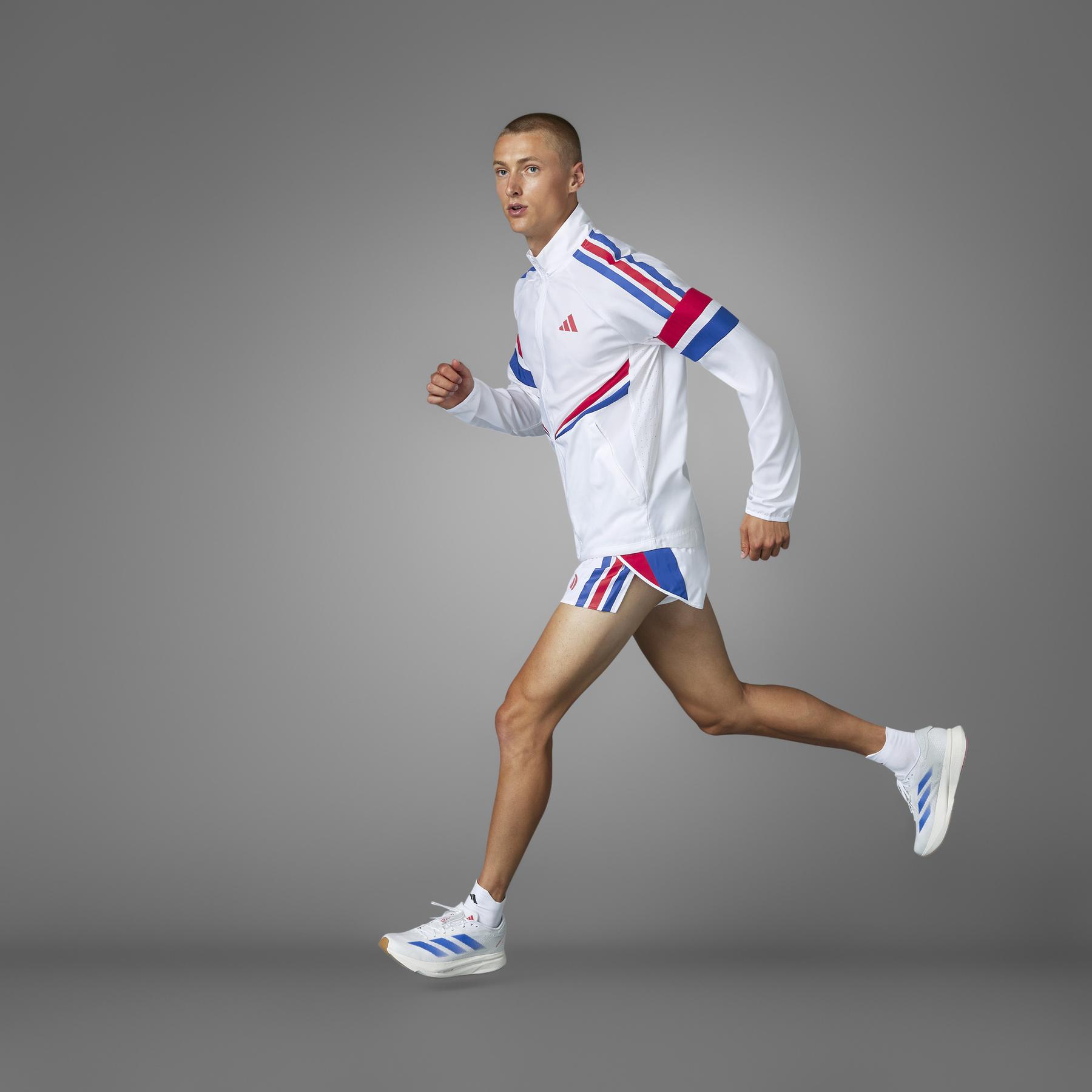 product/a/d/adidas_jd7317_13_apparel_photography_heromrktng_view_5.jpg