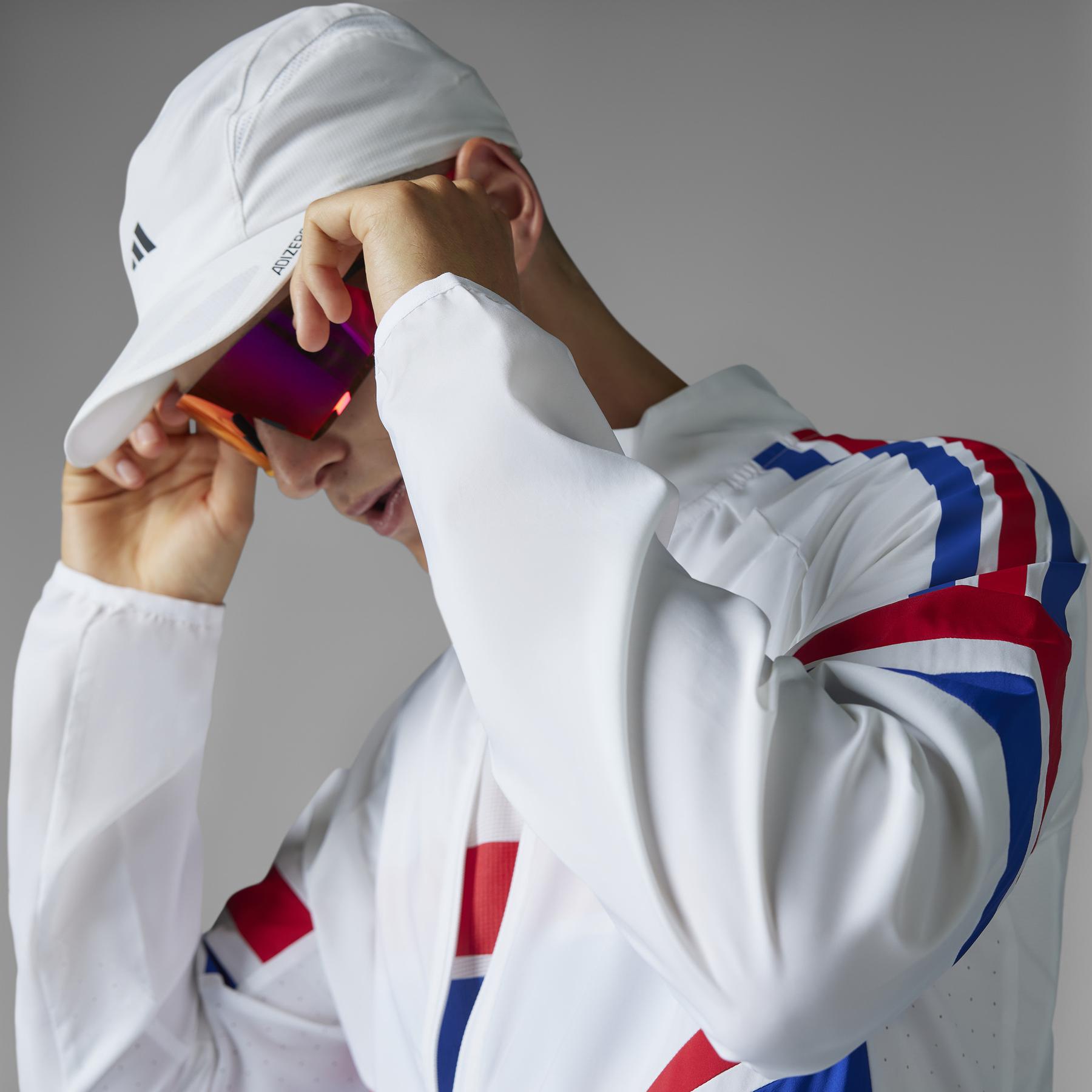 product/a/d/adidas_jd7317_15_apparel_photography_heromrktng_view_7.jpg