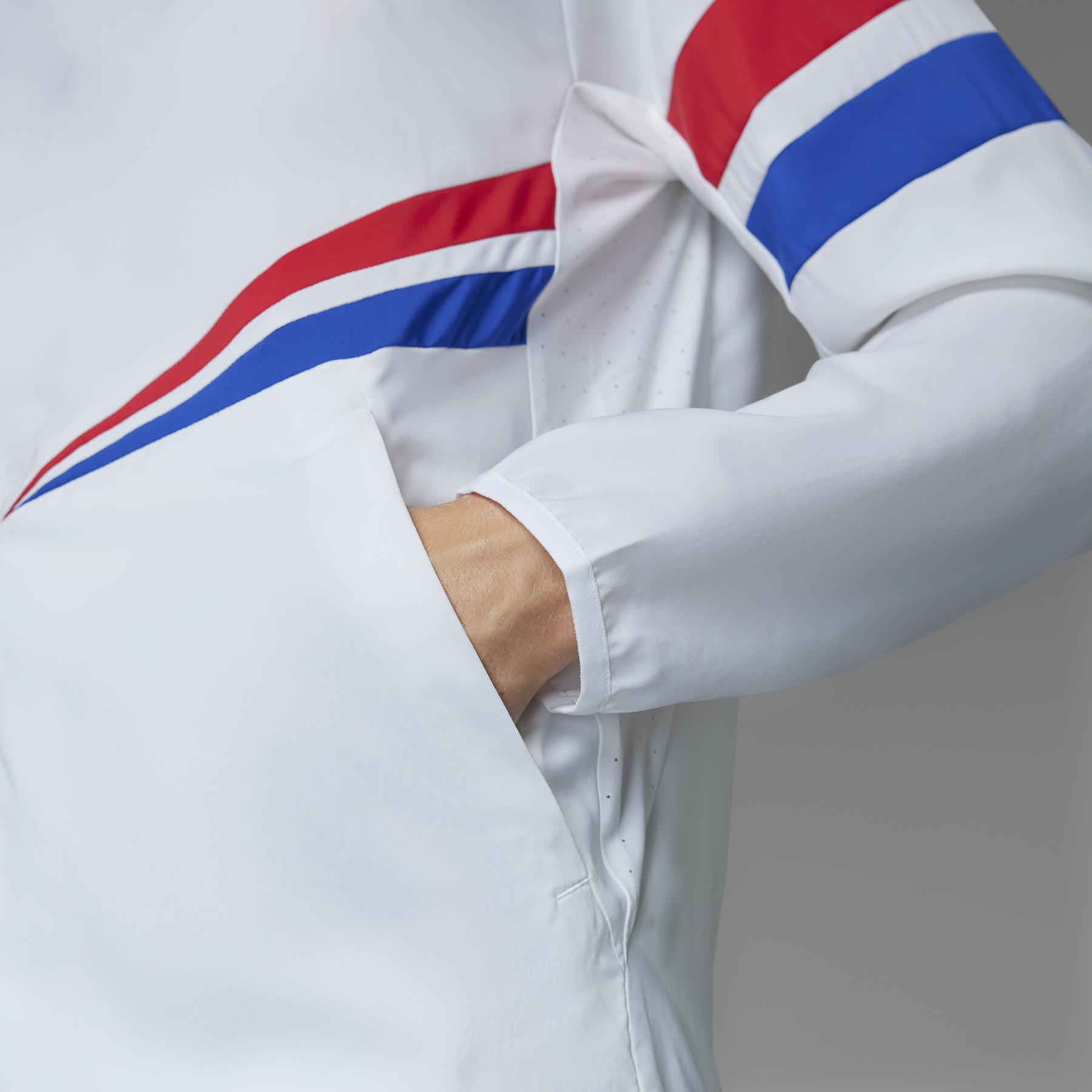product/a/d/adidas_jd7317_16_apparel_photography_heromrktng_view_8.jpg