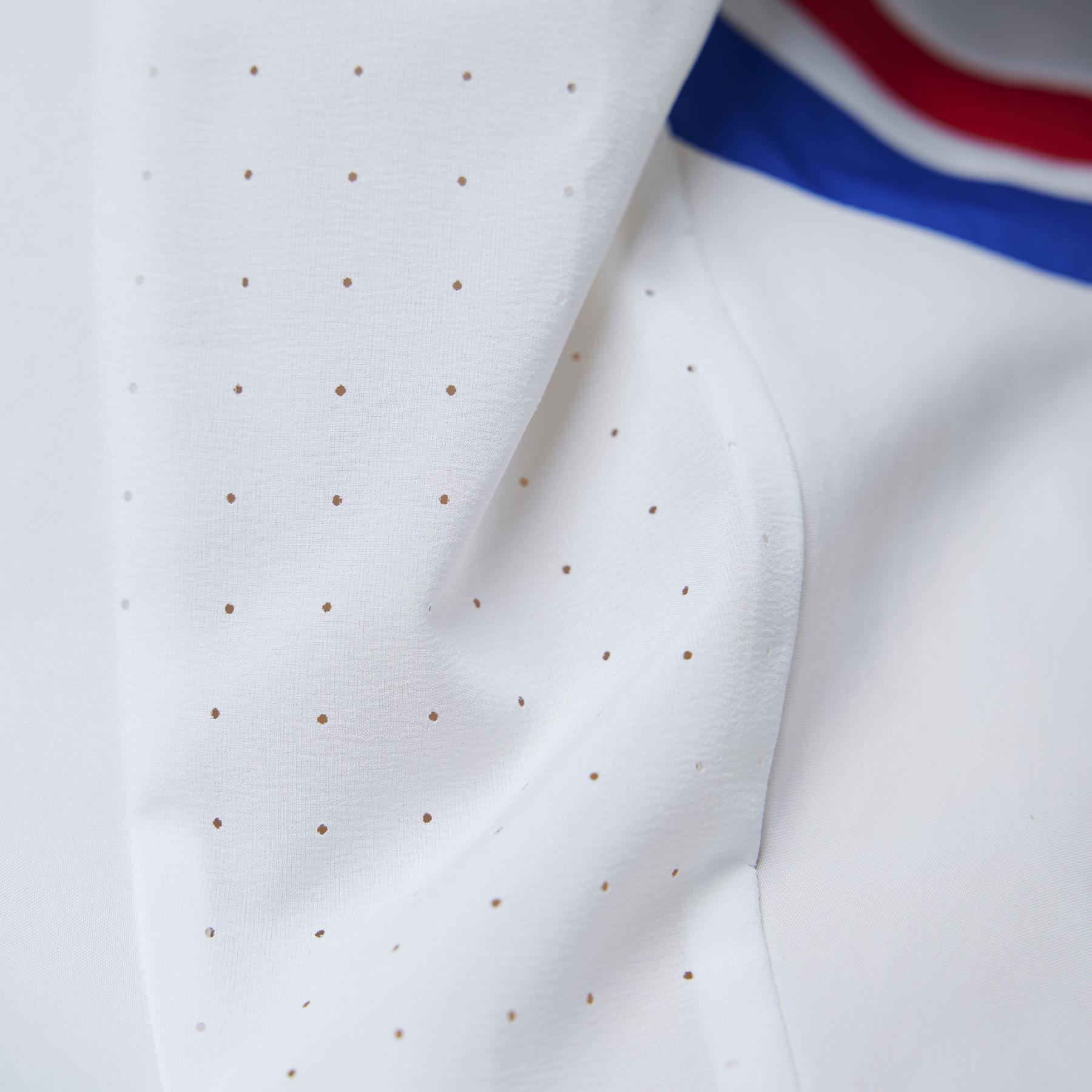 product/a/d/adidas_jd7317_20_apparel_photography_heromrktng_view_12.jpg