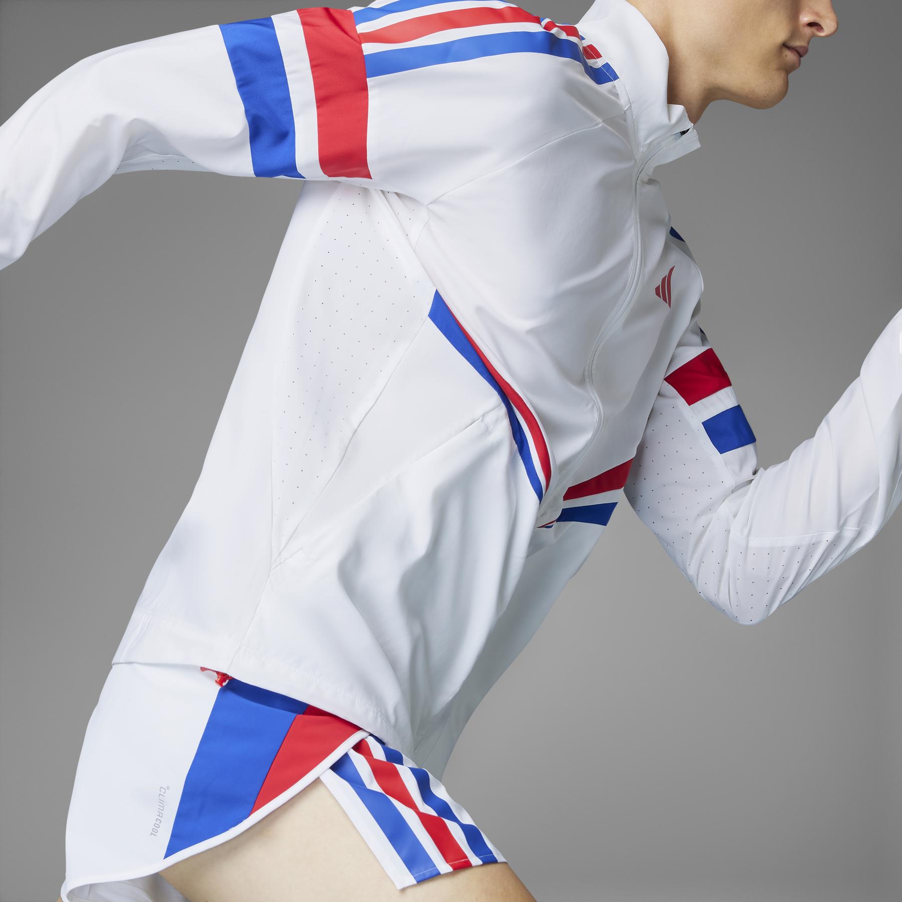 product/a/d/adidas_jd7317_21_apparel_photography_heromrktng_view_13.jpg