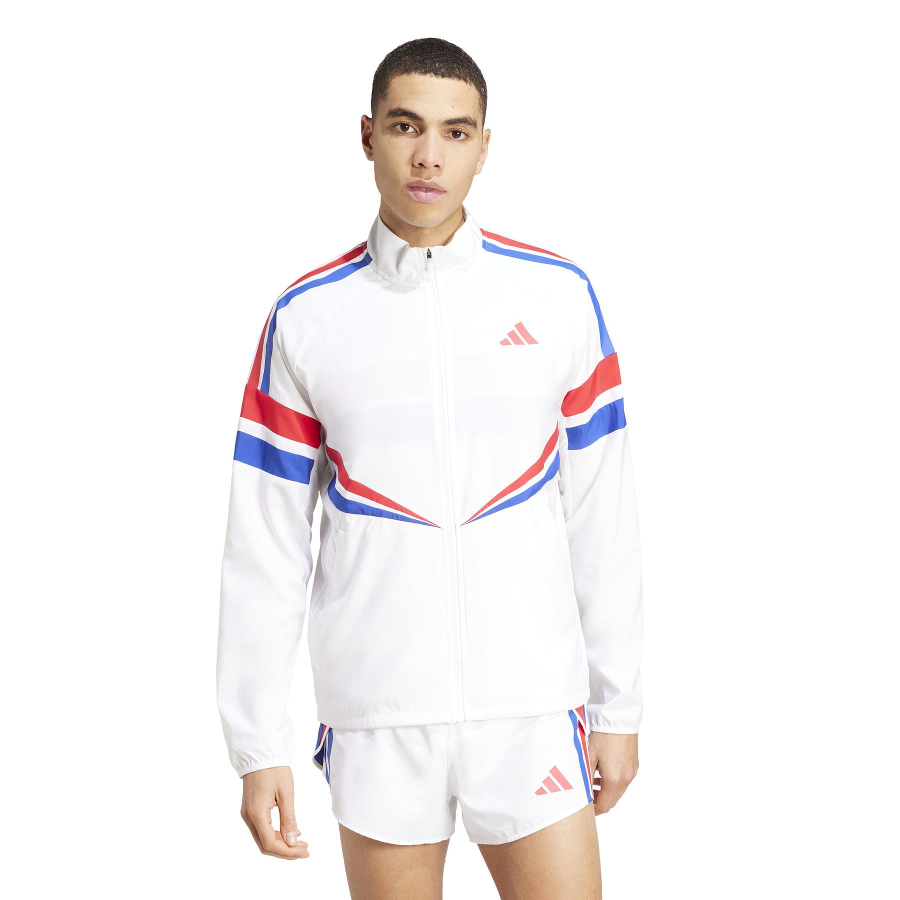 product/a/d/adidas_jd7317_3_apparel_on_model_standard_view_white.jpg