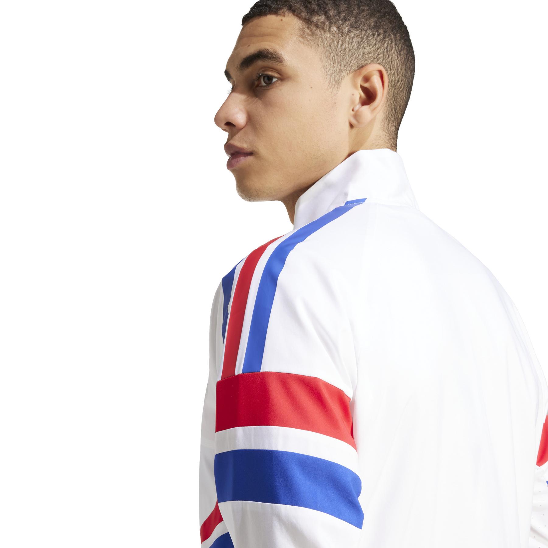 product/a/d/adidas_jd7317_7_apparel_on_model_detail_view_2_white.jpg