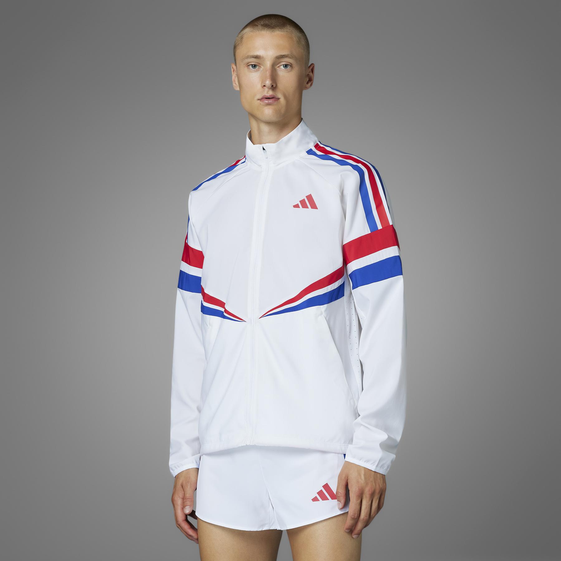 product/a/d/adidas_jd7317_9_apparel_photography_descmrktng_view_1.jpg